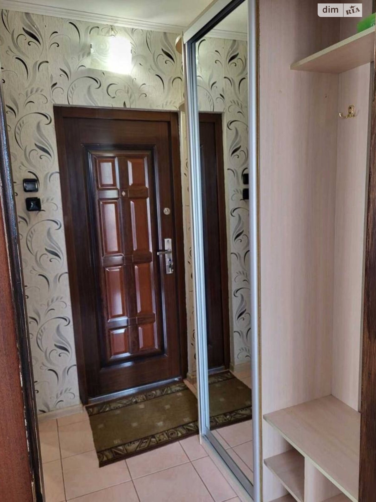 однокімнатна квартира в Хмельницькому, район Виставка, на вул. Степана Бандери 20/1 в довготривалу оренду помісячно фото 1 однокімнатна квартира в Хмельницькому, район Виставка, на вул. Степана Бандери 20/1 в довготривалу оренду помісячно фото 1