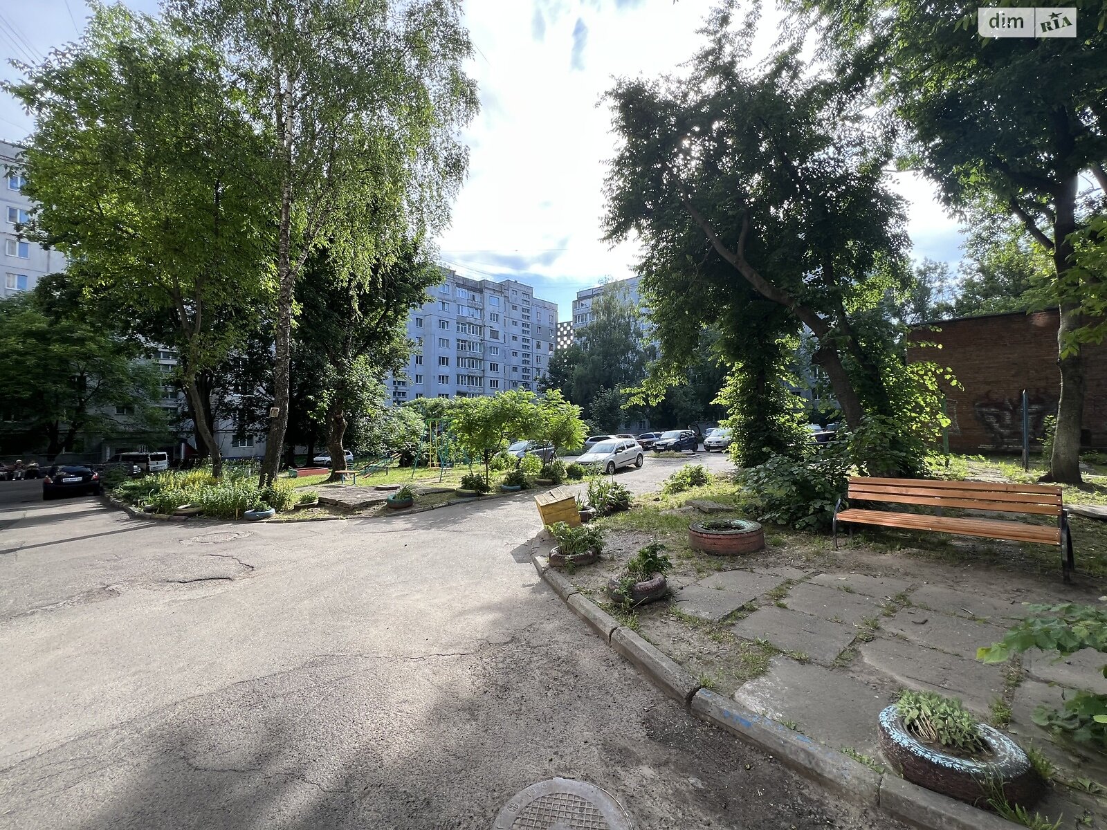 однокімнатна квартира в Хмельницькому, район Виставка, на вул. Степана Бандери 22/2 в довготривалу оренду помісячно фото 1 однокімнатна квартира в Хмельницькому, район Виставка, на вул. Степана Бандери 22/2 в довготривалу оренду помісячно фото 1