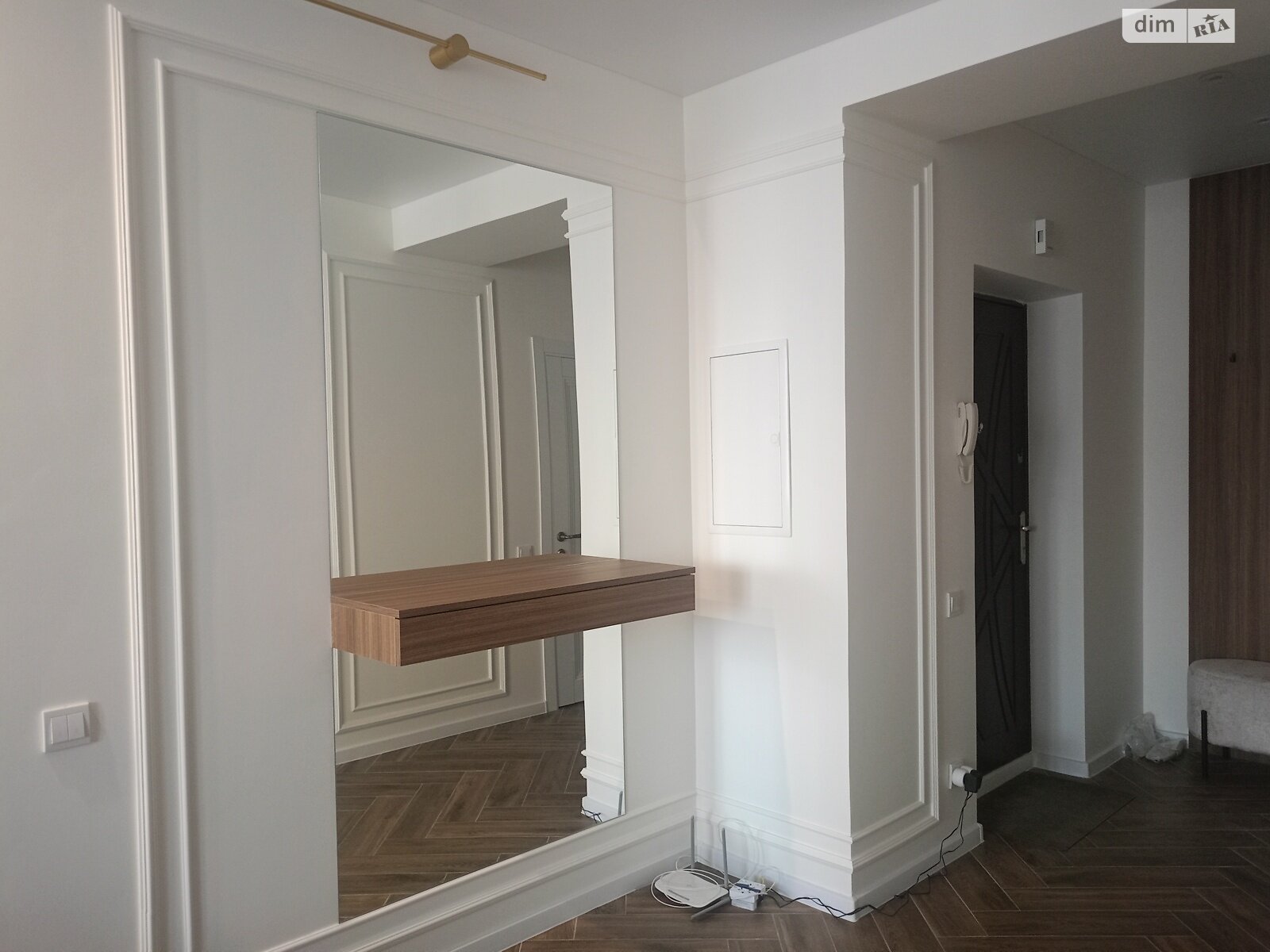 однокімнатна квартира в Хмельницькому, район Виставка, на вул. Степана Бандери в довготривалу оренду помісячно фото 1 однокімнатна квартира в Хмельницькому, район Виставка, на вул. Степана Бандери в довготривалу оренду помісячно фото 1
