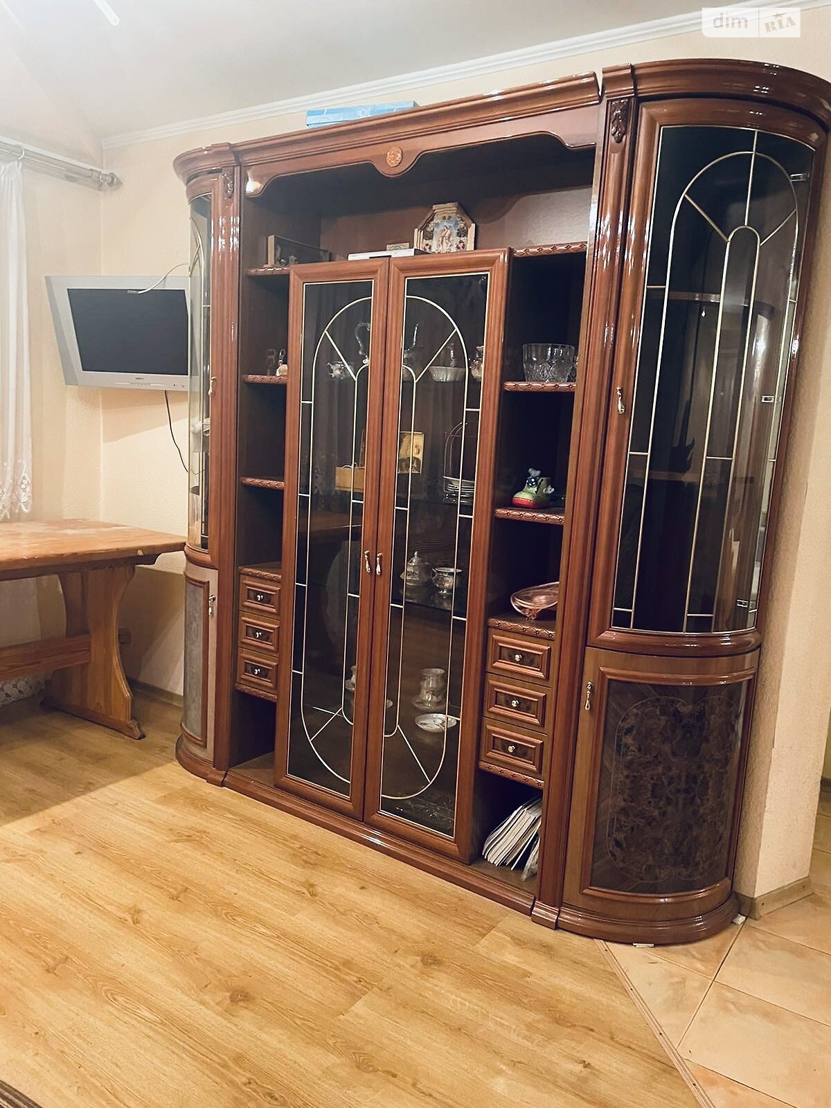 двухкомнатная квартира в Хмельницком, район Выставка, на ул. Степана Бандеры 18/2 в аренду на долгий срок помесячно фото 1 двухкомнатная квартира в Хмельницком, район Выставка, на ул. Степана Бандеры 18/2 в аренду на долгий срок помесячно фото 1