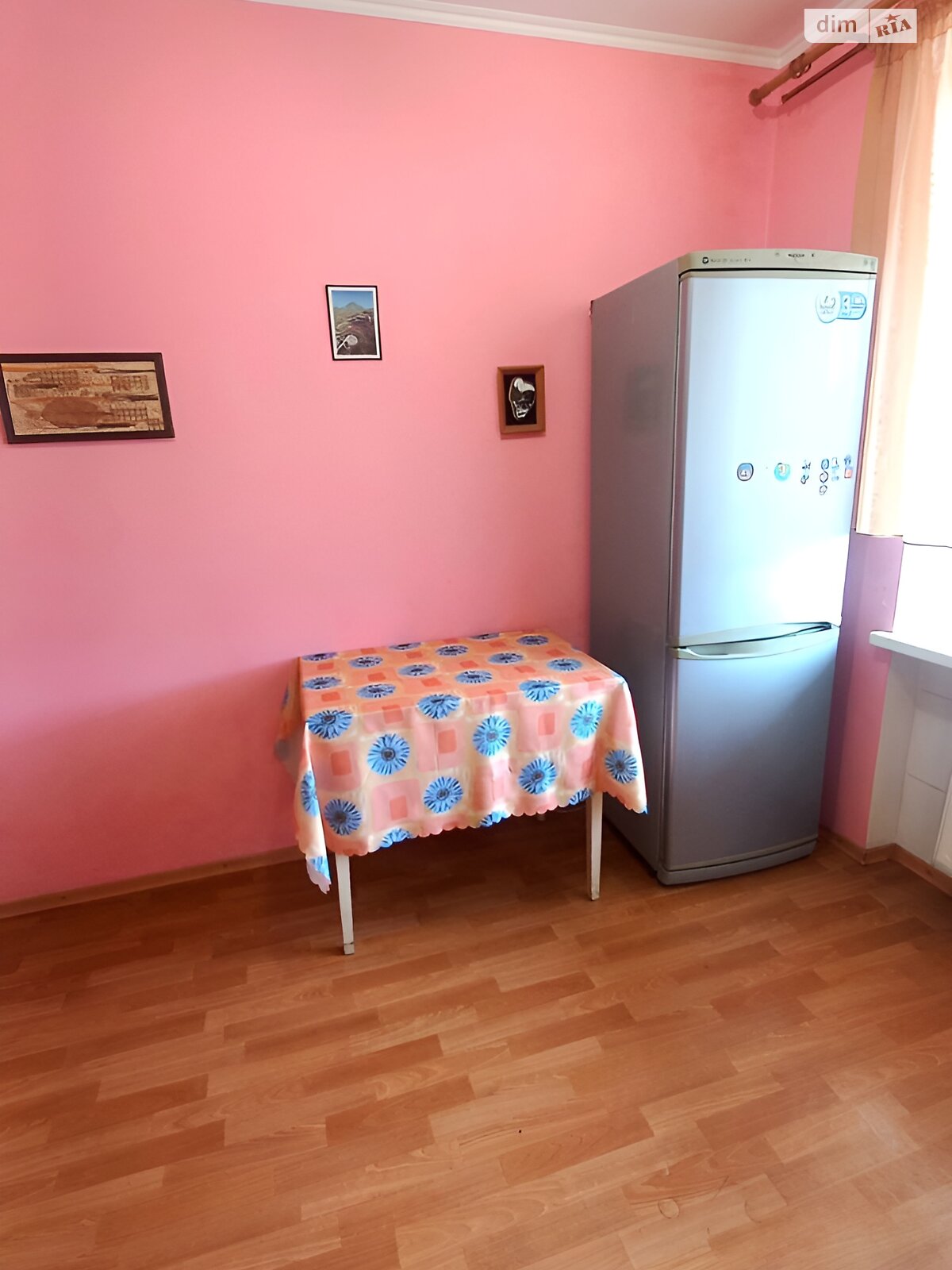 двокімнатна квартира в Хмельницькому, район Виставка, на вул. Героїв Національної гвардії України 1 в довготривалу оренду помісячно фото 1 двокімнатна квартира в Хмельницькому, район Виставка, на вул. Героїв Національної гвардії України 1 в довготривалу оренду помісячно фото 1