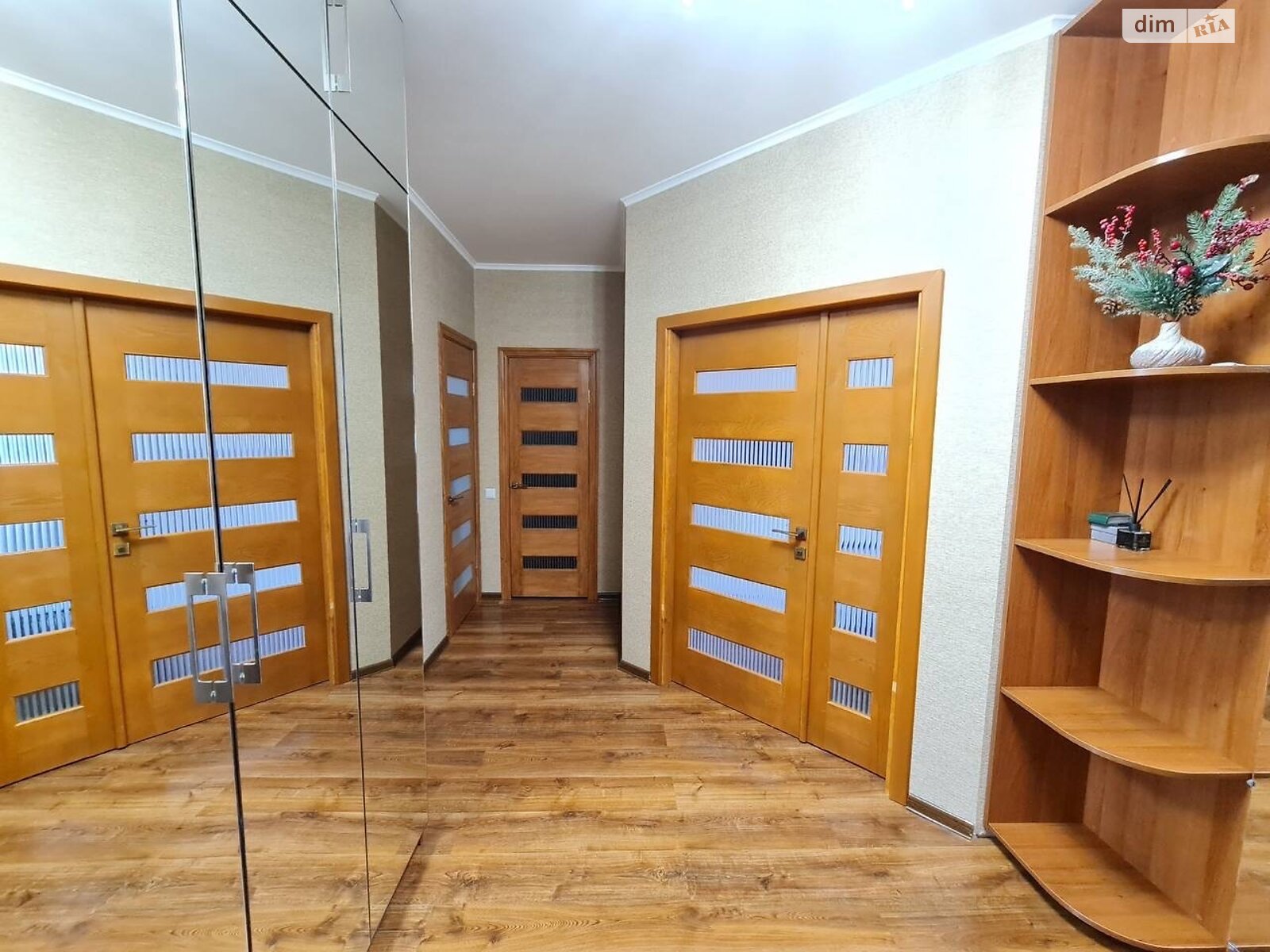 двухкомнатная квартира в Хмельницком, район Выставка, на ул. Строителей (Грузевица-2) 1 в аренду на долгий срок помесячно фото 1 двухкомнатная квартира в Хмельницком, район Выставка, на ул. Строителей (Грузевица-2) 1 в аренду на долгий срок помесячно фото 1