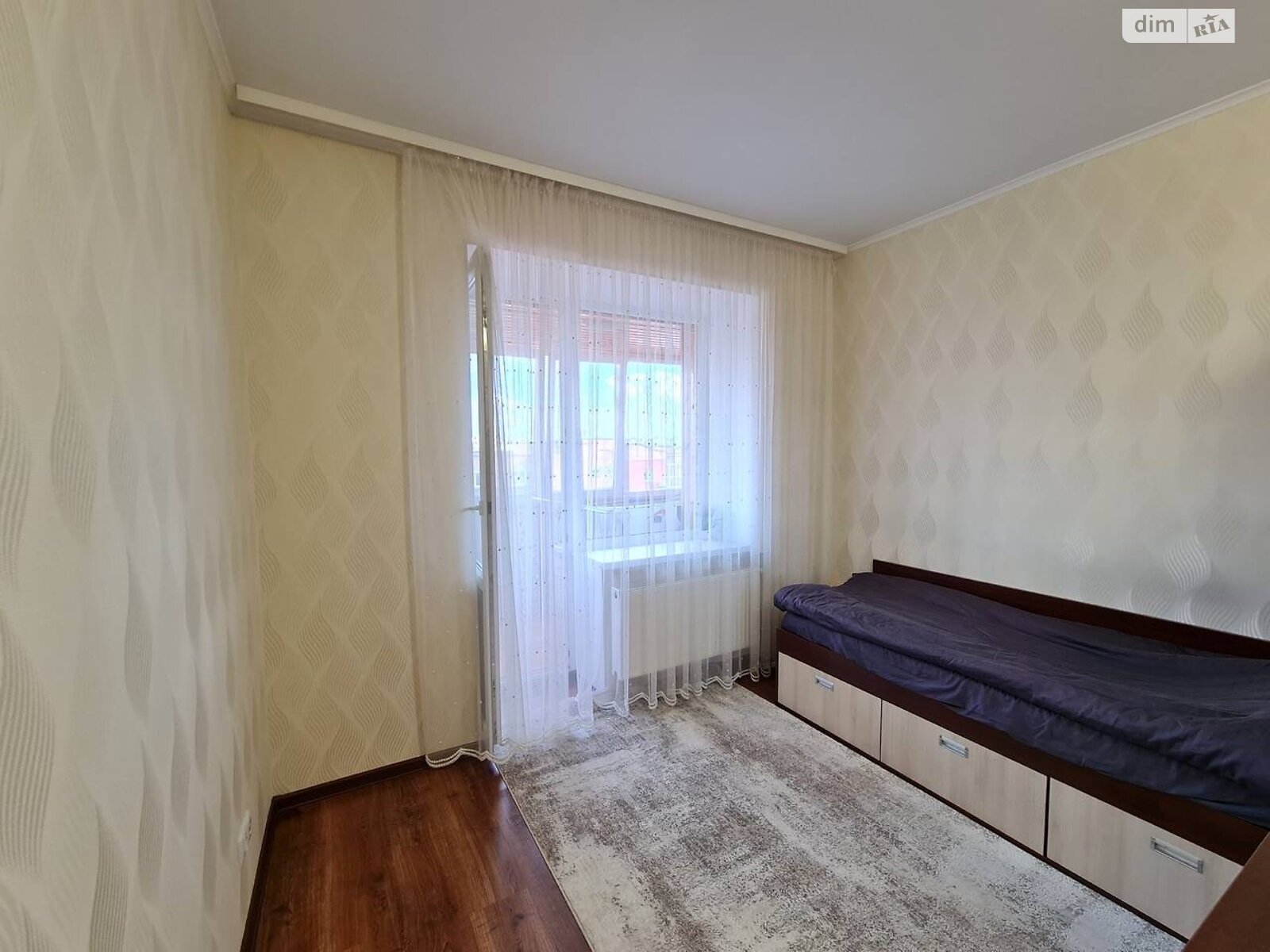 двухкомнатная квартира в Хмельницком, район Выставка, на ул. Строителей (Грузевица-2) 1 в аренду на долгий срок помесячно фото 1 двухкомнатная квартира в Хмельницком, район Выставка, на ул. Строителей (Грузевица-2) 1 в аренду на долгий срок помесячно фото 1