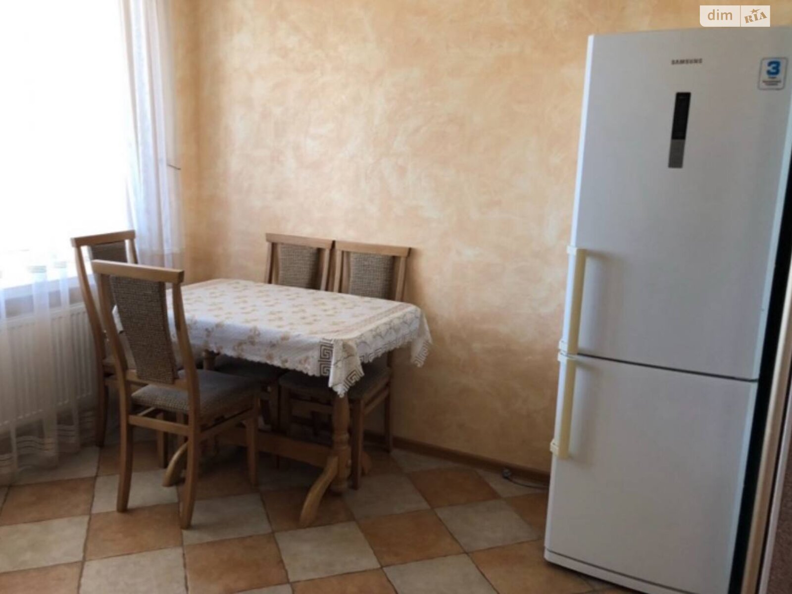 двокімнатна квартира в Хмельницькому, район Виставка, на вул. Будівельників (Грузевиця-2) 4 в довготривалу оренду помісячно фото 1 двокімнатна квартира в Хмельницькому, район Виставка, на вул. Будівельників (Грузевиця-2) 4 в довготривалу оренду помісячно фото 1