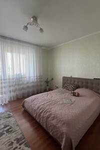 двокімнатна квартира в Хмельницькому, район Виставка, на вул. Будівельників (Грузевиця-2) 2 в довготривалу оренду помісячно фото 2