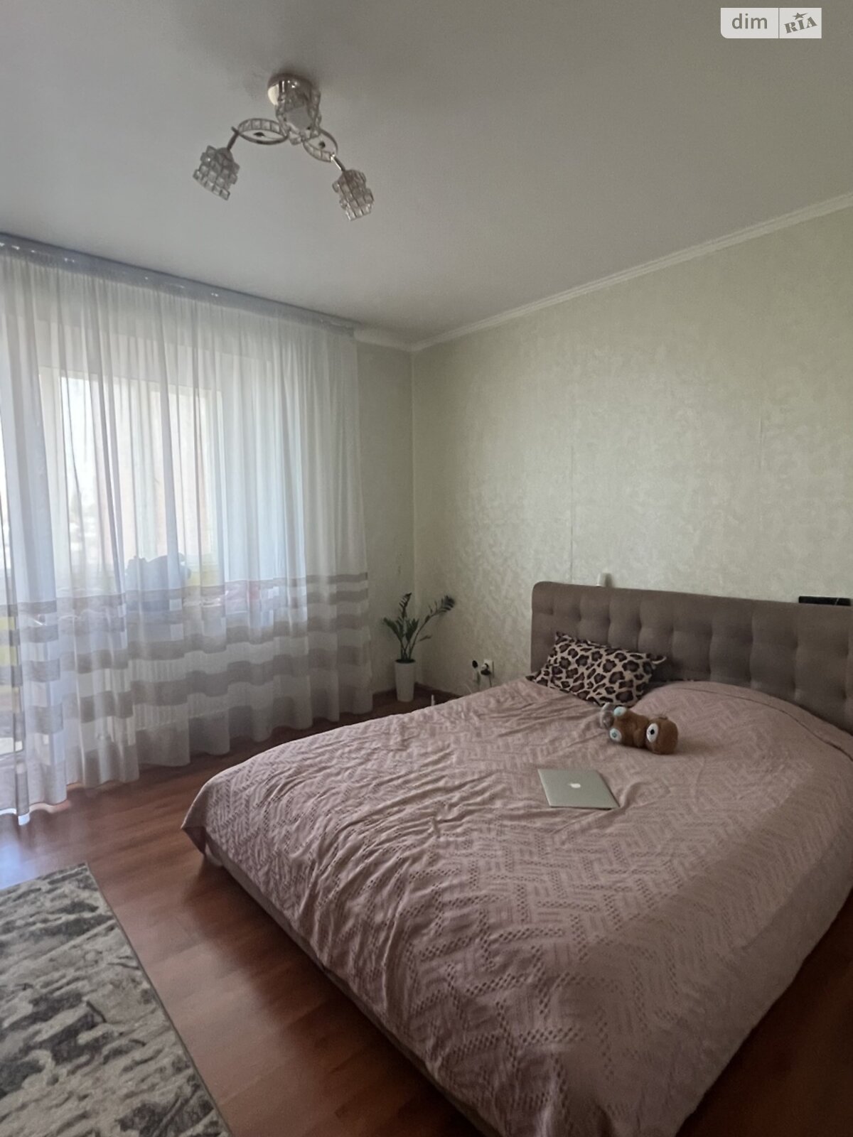 двокімнатна квартира в Хмельницькому, район Виставка, на вул. Будівельників (Грузевиця-2) 2 в довготривалу оренду помісячно фото 1 двокімнатна квартира в Хмельницькому, район Виставка, на вул. Будівельників (Грузевиця-2) 2 в довготривалу оренду помісячно фото 1
