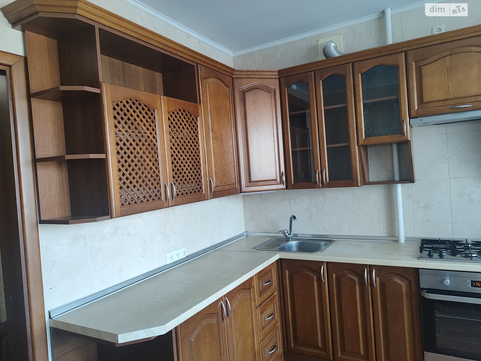 двокімнатна квартира в Хмельницькому, район Виставка, на вул. Будівельників (Грузевиця-2) 1 в довготривалу оренду помісячно фото 1 двокімнатна квартира в Хмельницькому, район Виставка, на вул. Будівельників (Грузевиця-2) 1 в довготривалу оренду помісячно фото 1