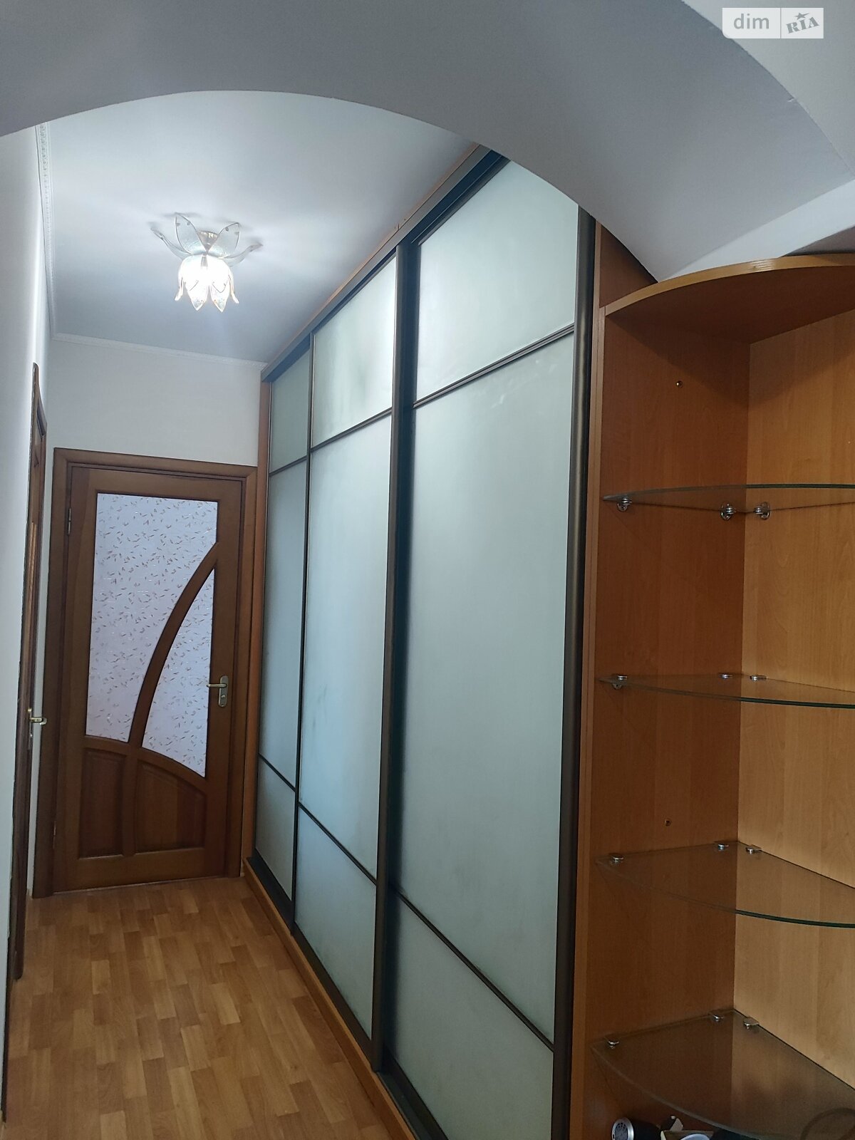 двокімнатна квартира в Хмельницькому, район Виставка, на вул. Будівельників (Грузевиця-2) 1 в довготривалу оренду помісячно фото 1 двокімнатна квартира в Хмельницькому, район Виставка, на вул. Будівельників (Грузевиця-2) 1 в довготривалу оренду помісячно фото 1