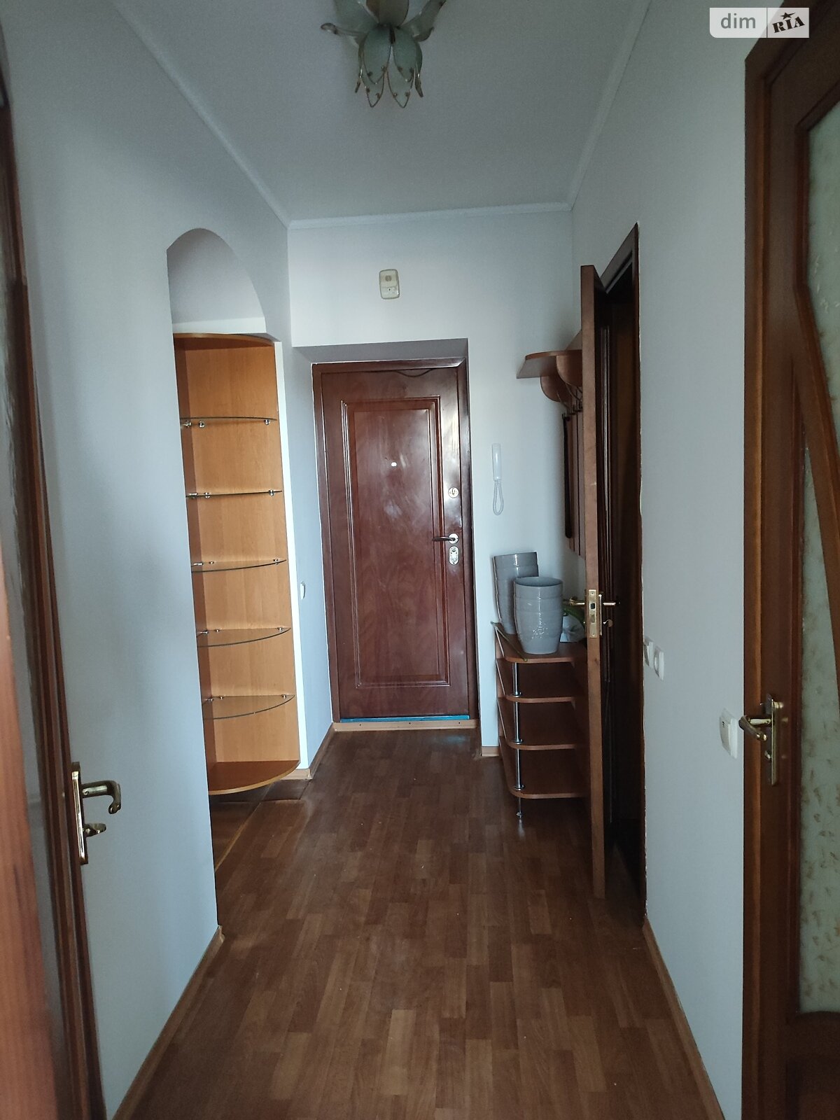 двокімнатна квартира в Хмельницькому, район Виставка, на вул. Будівельників (Грузевиця-2) 1 в довготривалу оренду помісячно фото 1 двокімнатна квартира в Хмельницькому, район Виставка, на вул. Будівельників (Грузевиця-2) 1 в довготривалу оренду помісячно фото 1