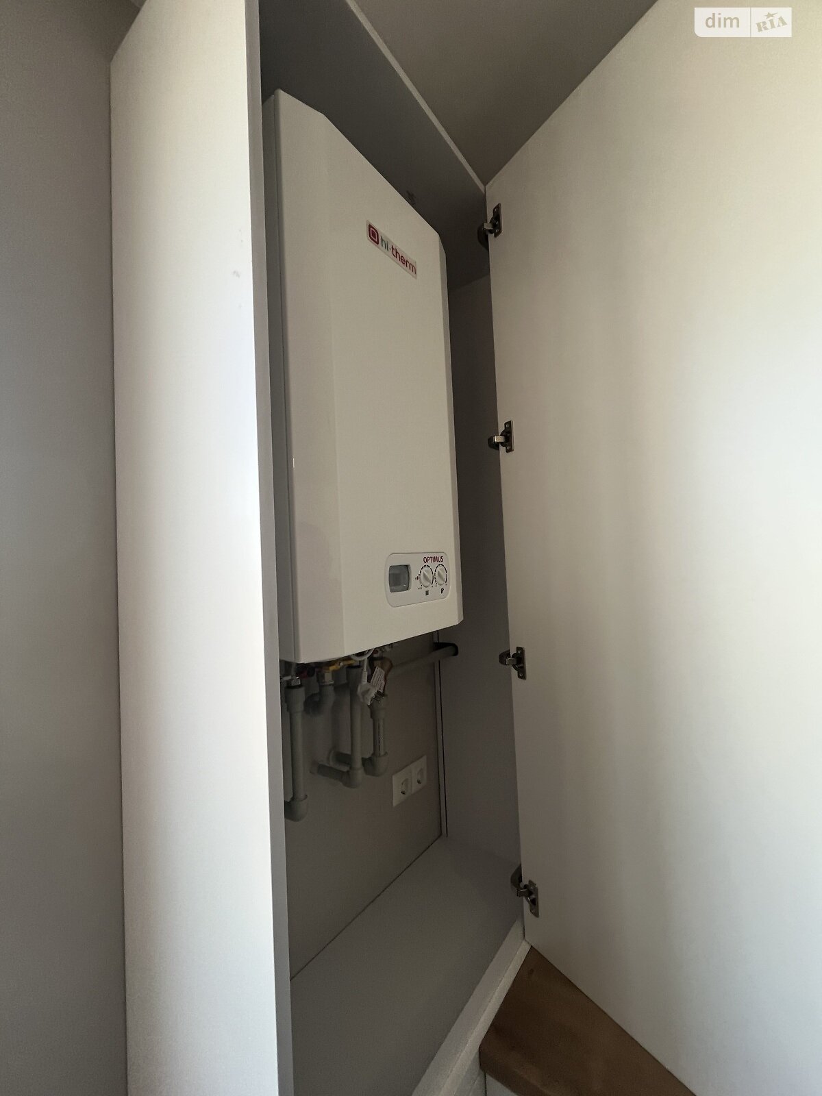 двухкомнатная квартира в Хмельницком, район Выставка, на ул. Строителей (Грузевица-2) 5/3 в аренду на долгий срок помесячно фото 1 двухкомнатная квартира в Хмельницком, район Выставка, на ул. Строителей (Грузевица-2) 5/3 в аренду на долгий срок помесячно фото 1