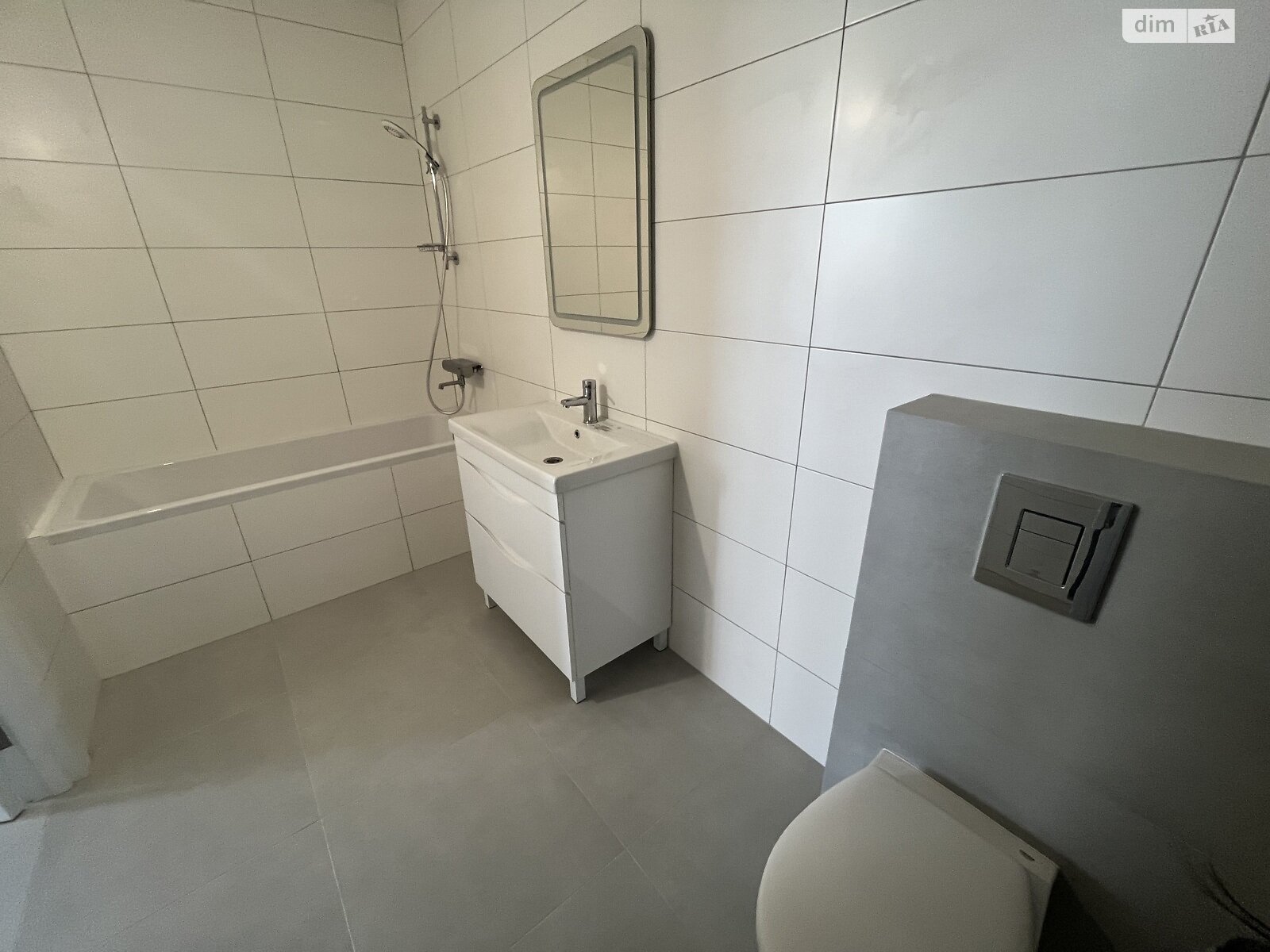 двухкомнатная квартира в Хмельницком, район Выставка, на ул. Строителей (Грузевица-2) 5/3 в аренду на долгий срок помесячно фото 1 двухкомнатная квартира в Хмельницком, район Выставка, на ул. Строителей (Грузевица-2) 5/3 в аренду на долгий срок помесячно фото 1