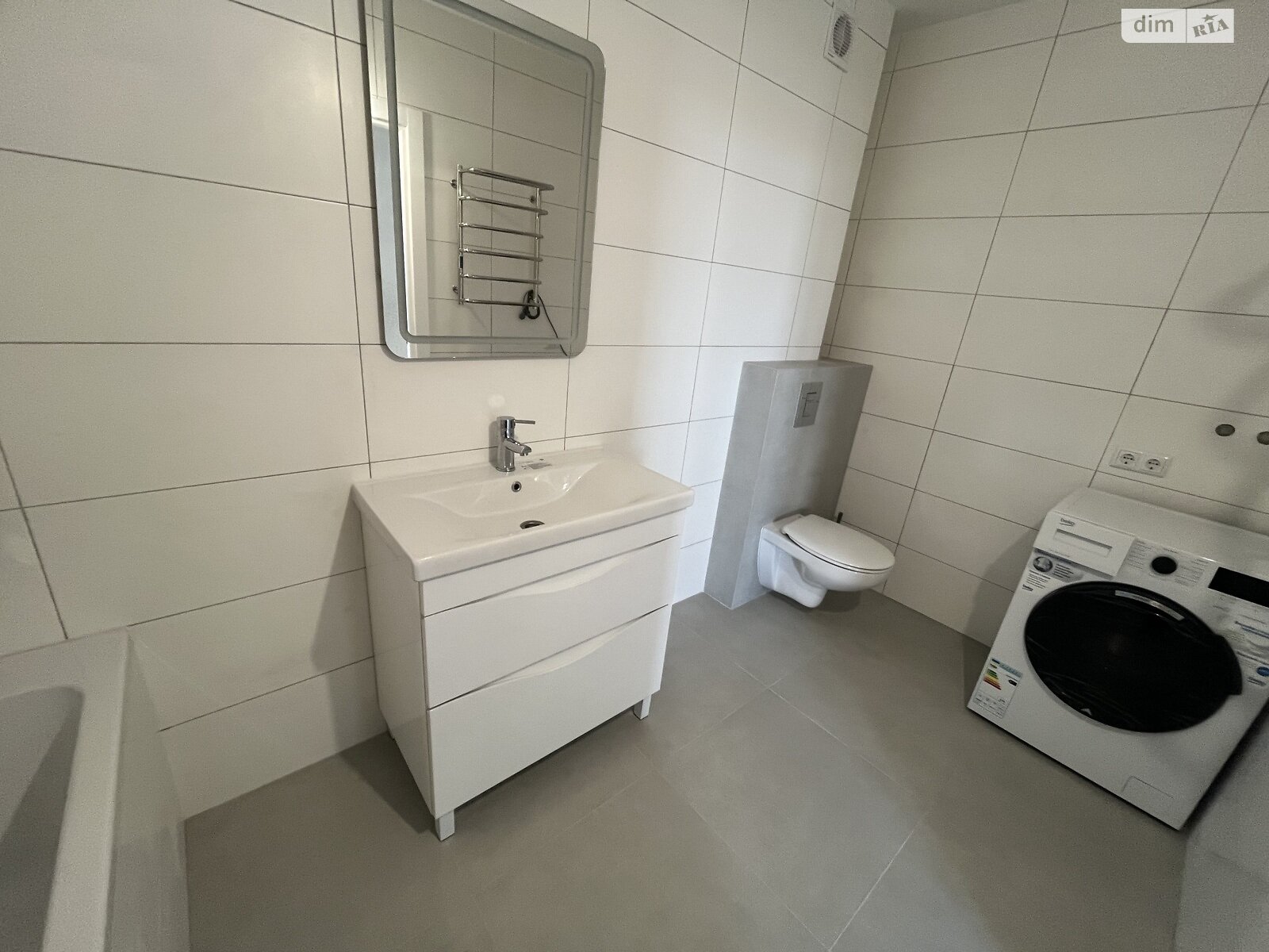 двухкомнатная квартира в Хмельницком, район Выставка, на ул. Строителей (Грузевица-2) 5/3 в аренду на долгий срок помесячно фото 1 двухкомнатная квартира в Хмельницком, район Выставка, на ул. Строителей (Грузевица-2) 5/3 в аренду на долгий срок помесячно фото 1