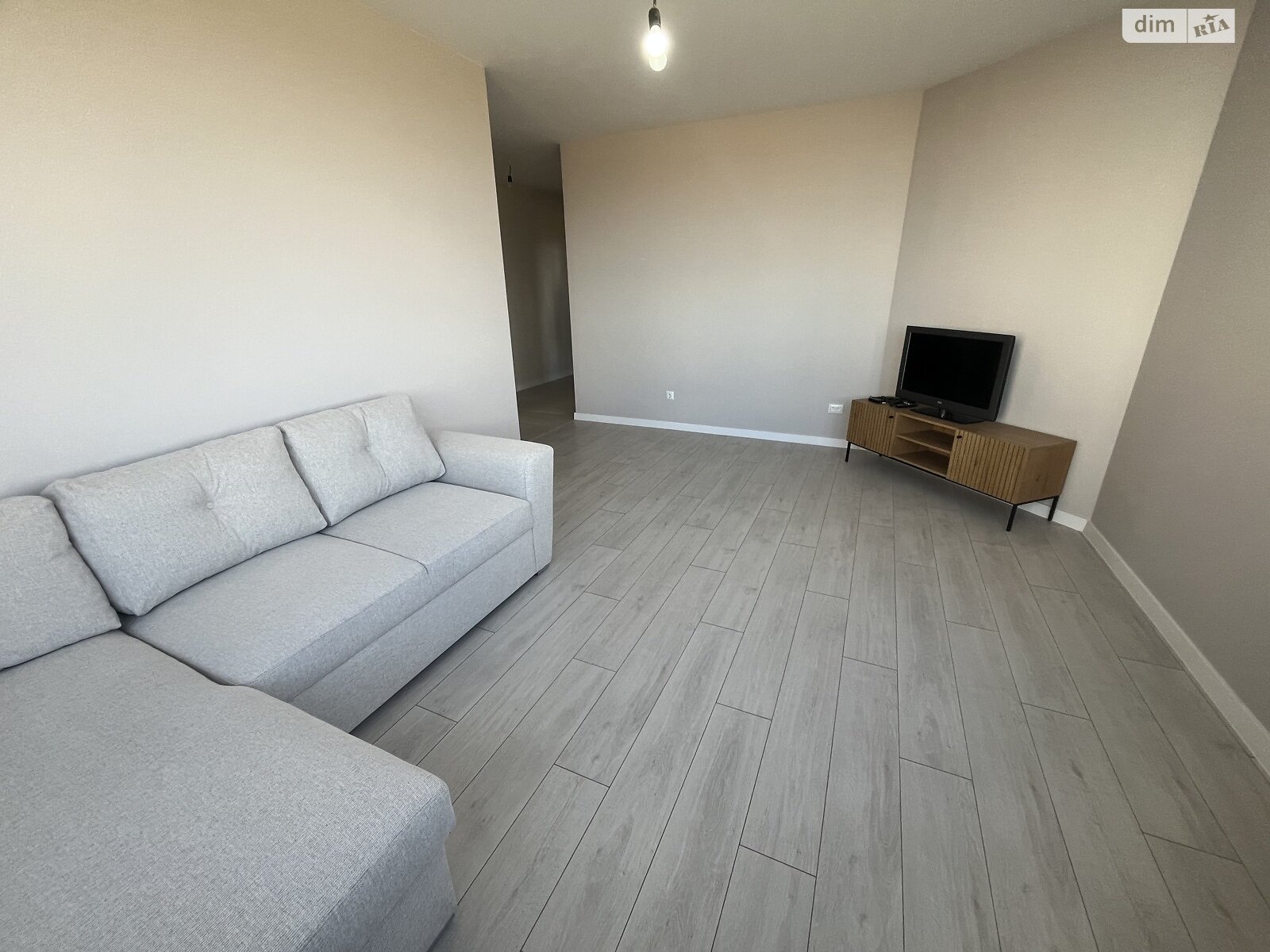 двухкомнатная квартира в Хмельницком, район Выставка, на ул. Строителей (Грузевица-2) 5/3 в аренду на долгий срок помесячно фото 1 двухкомнатная квартира в Хмельницком, район Выставка, на ул. Строителей (Грузевица-2) 5/3 в аренду на долгий срок помесячно фото 1