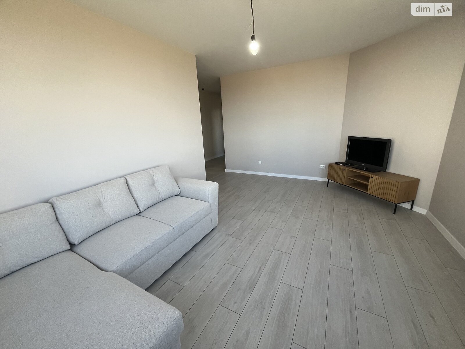 двухкомнатная квартира в Хмельницком, район Выставка, на ул. Строителей (Грузевица-2) 5/3 в аренду на долгий срок помесячно фото 1 двухкомнатная квартира в Хмельницком, район Выставка, на ул. Строителей (Грузевица-2) 5/3 в аренду на долгий срок помесячно фото 1