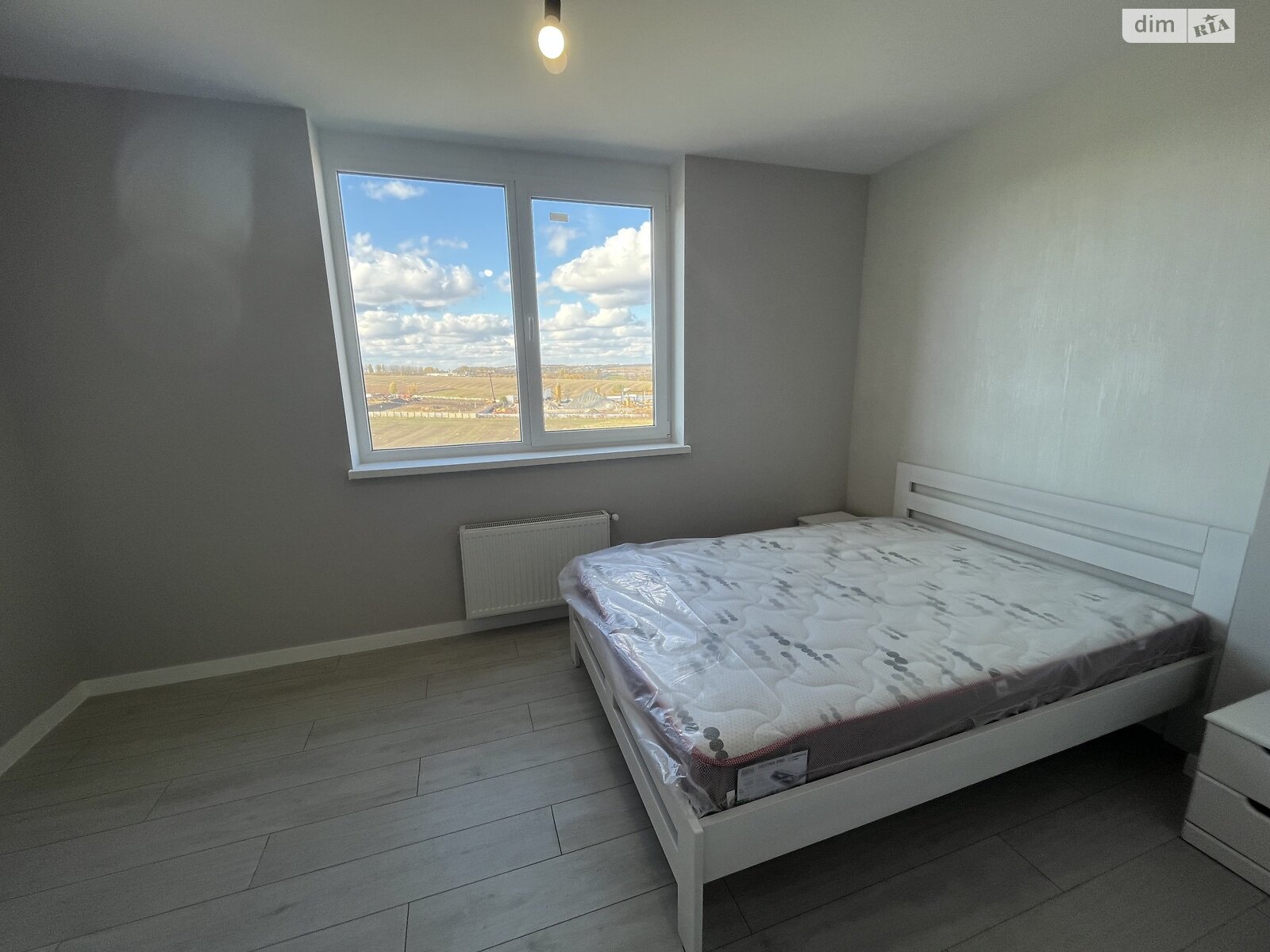 двухкомнатная квартира в Хмельницком, район Выставка, на ул. Строителей (Грузевица-2) 5/3 в аренду на долгий срок помесячно фото 1 двухкомнатная квартира в Хмельницком, район Выставка, на ул. Строителей (Грузевица-2) 5/3 в аренду на долгий срок помесячно фото 1