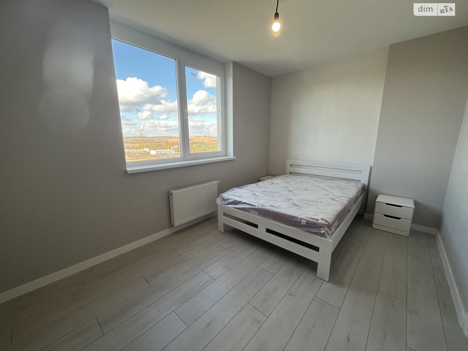 двухкомнатная квартира в Хмельницком, район Выставка, на ул. Строителей (Грузевица-2) 5/3 в аренду на долгий срок помесячно фото 1 двухкомнатная квартира в Хмельницком, район Выставка, на ул. Строителей (Грузевица-2) 5/3 в аренду на долгий срок помесячно фото 1