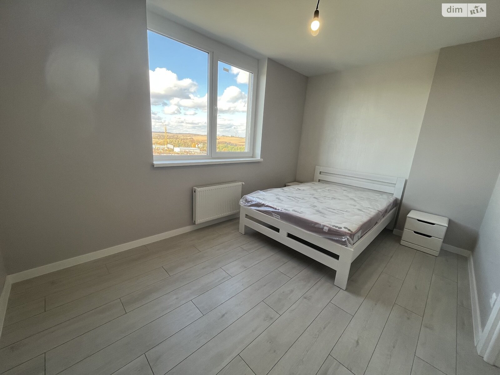 двухкомнатная квартира в Хмельницком, район Выставка, на ул. Строителей (Грузевица-2) 5/3 в аренду на долгий срок помесячно фото 1 двухкомнатная квартира в Хмельницком, район Выставка, на ул. Строителей (Грузевица-2) 5/3 в аренду на долгий срок помесячно фото 1