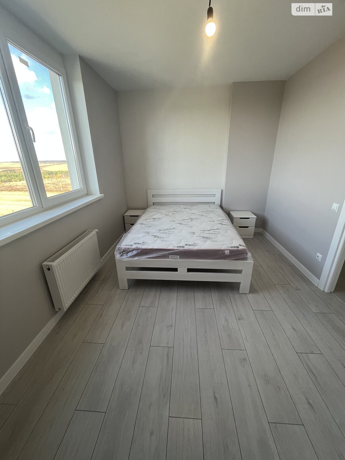 двухкомнатная квартира в Хмельницком, район Выставка, на ул. Строителей (Грузевица-2) 5/3 в аренду на долгий срок помесячно фото 1 двухкомнатная квартира в Хмельницком, район Выставка, на ул. Строителей (Грузевица-2) 5/3 в аренду на долгий срок помесячно фото 1