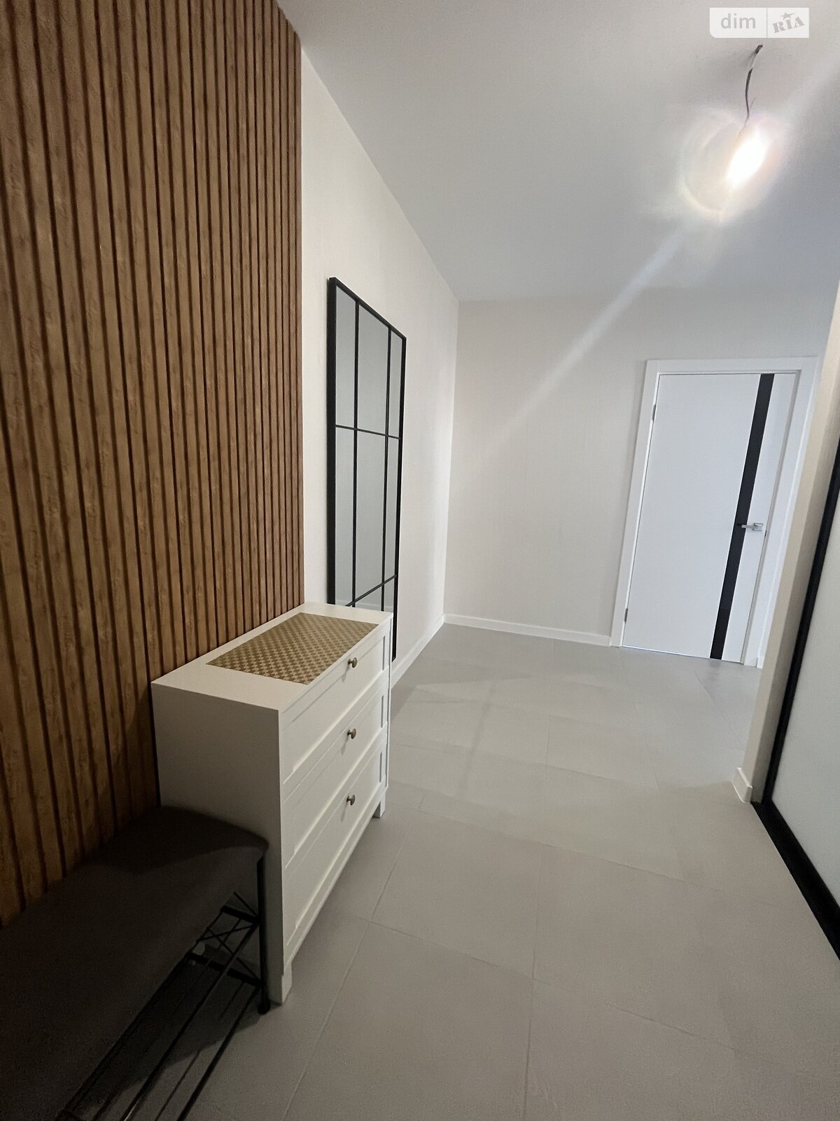 двухкомнатная квартира в Хмельницком, район Выставка, на ул. Строителей (Грузевица-2) 5/3 в аренду на долгий срок помесячно фото 1 двухкомнатная квартира в Хмельницком, район Выставка, на ул. Строителей (Грузевица-2) 5/3 в аренду на долгий срок помесячно фото 1