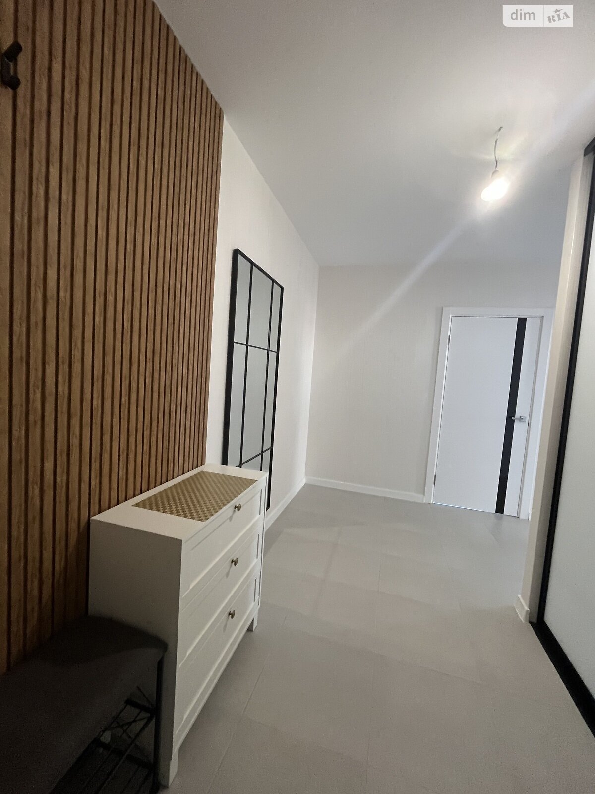 двухкомнатная квартира в Хмельницком, район Выставка, на ул. Строителей (Грузевица-2) 5/3 в аренду на долгий срок помесячно фото 1 двухкомнатная квартира в Хмельницком, район Выставка, на ул. Строителей (Грузевица-2) 5/3 в аренду на долгий срок помесячно фото 1