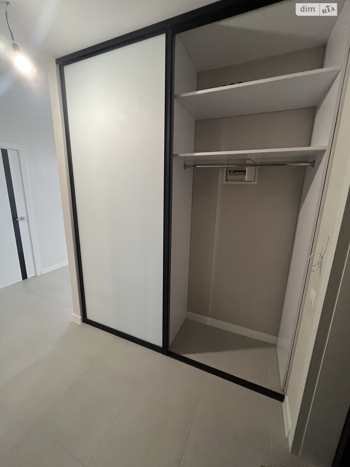 двухкомнатная квартира в Хмельницком, район Выставка, на ул. Строителей (Грузевица-2) 5/3 в аренду на долгий срок помесячно фото 1 двухкомнатная квартира в Хмельницком, район Выставка, на ул. Строителей (Грузевица-2) 5/3 в аренду на долгий срок помесячно фото 1