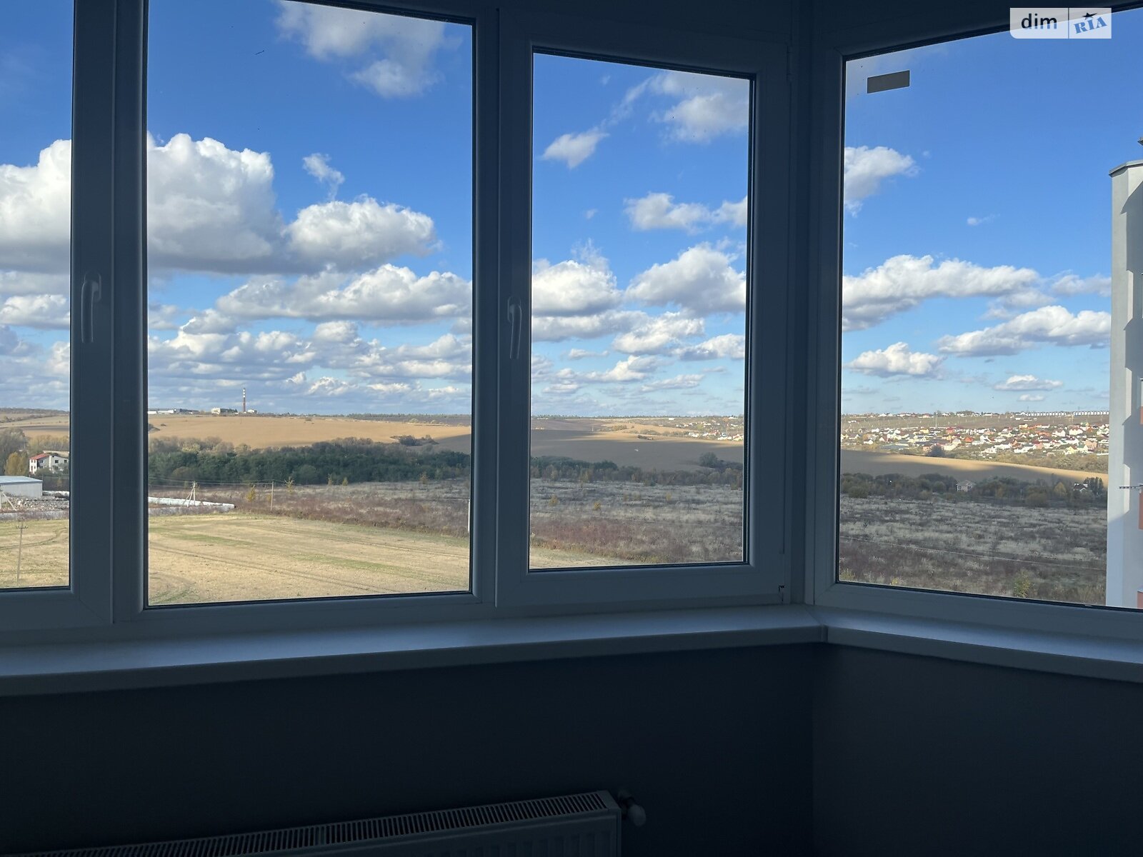 двухкомнатная квартира в Хмельницком, район Выставка, на ул. Строителей (Грузевица-2) 5/3 в аренду на долгий срок помесячно фото 1 двухкомнатная квартира в Хмельницком, район Выставка, на ул. Строителей (Грузевица-2) 5/3 в аренду на долгий срок помесячно фото 1