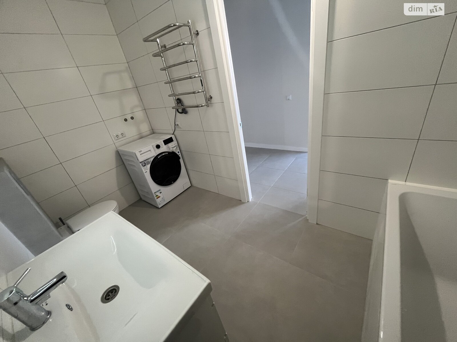 двухкомнатная квартира в Хмельницком, район Выставка, на ул. Строителей (Грузевица-2) 5/3 в аренду на долгий срок помесячно фото 1 двухкомнатная квартира в Хмельницком, район Выставка, на ул. Строителей (Грузевица-2) 5/3 в аренду на долгий срок помесячно фото 1