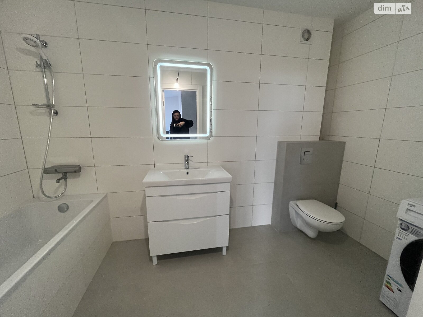 двухкомнатная квартира в Хмельницком, район Выставка, на ул. Строителей (Грузевица-2) 5/3 в аренду на долгий срок помесячно фото 1 двухкомнатная квартира в Хмельницком, район Выставка, на ул. Строителей (Грузевица-2) 5/3 в аренду на долгий срок помесячно фото 1