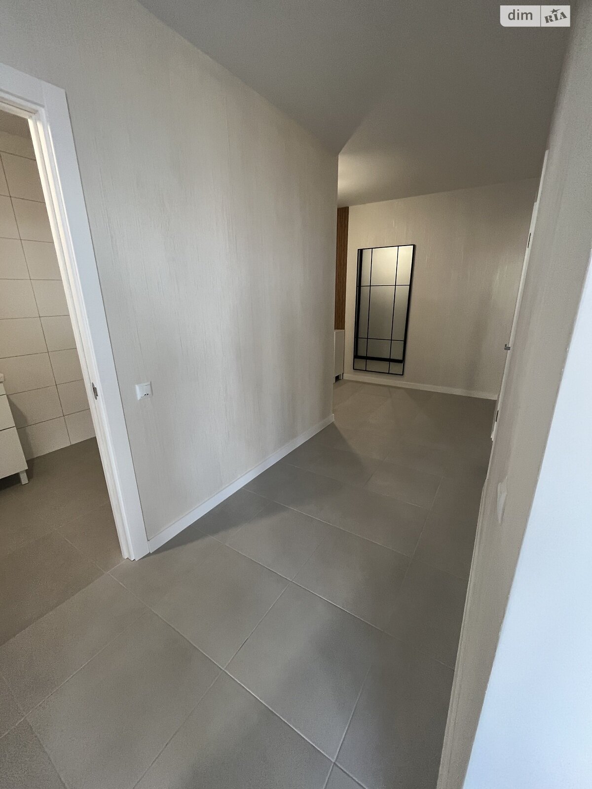 двухкомнатная квартира в Хмельницком, район Выставка, на ул. Строителей (Грузевица-2) 5/3 в аренду на долгий срок помесячно фото 1 двухкомнатная квартира в Хмельницком, район Выставка, на ул. Строителей (Грузевица-2) 5/3 в аренду на долгий срок помесячно фото 1