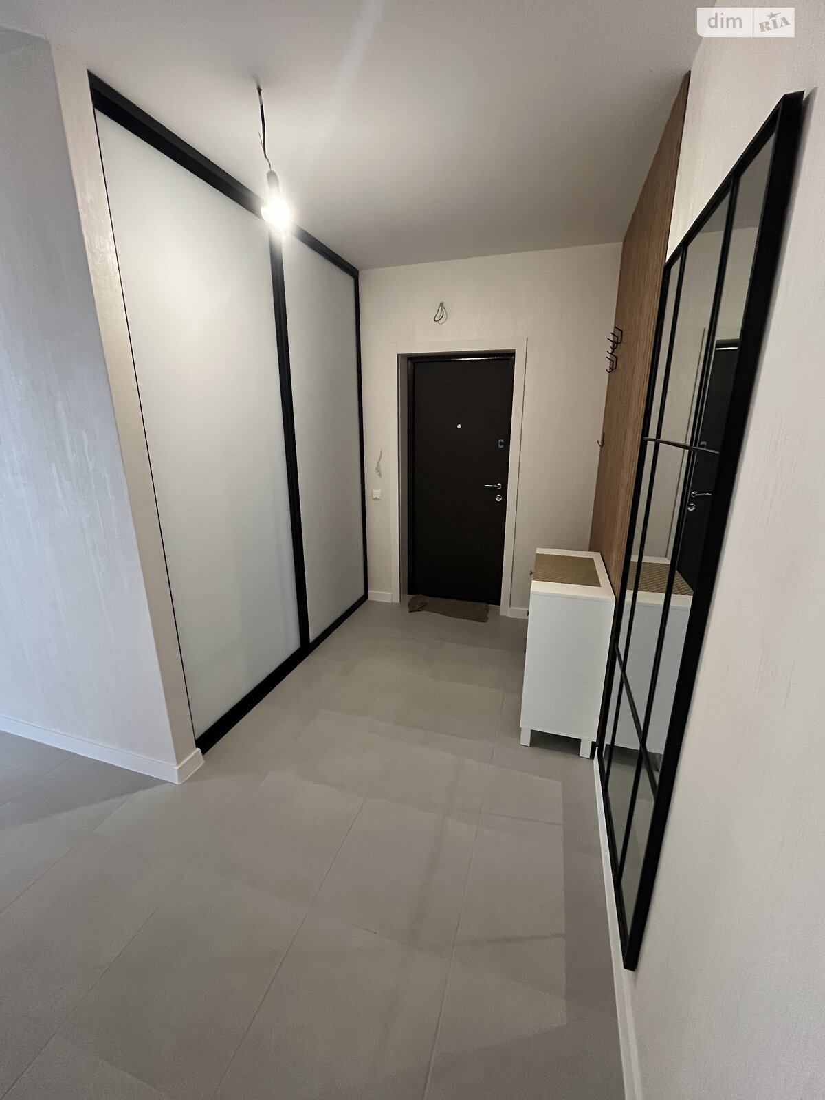 двухкомнатная квартира в Хмельницком, район Выставка, на ул. Строителей (Грузевица-2) 5/3 в аренду на долгий срок помесячно фото 1 двухкомнатная квартира в Хмельницком, район Выставка, на ул. Строителей (Грузевица-2) 5/3 в аренду на долгий срок помесячно фото 1