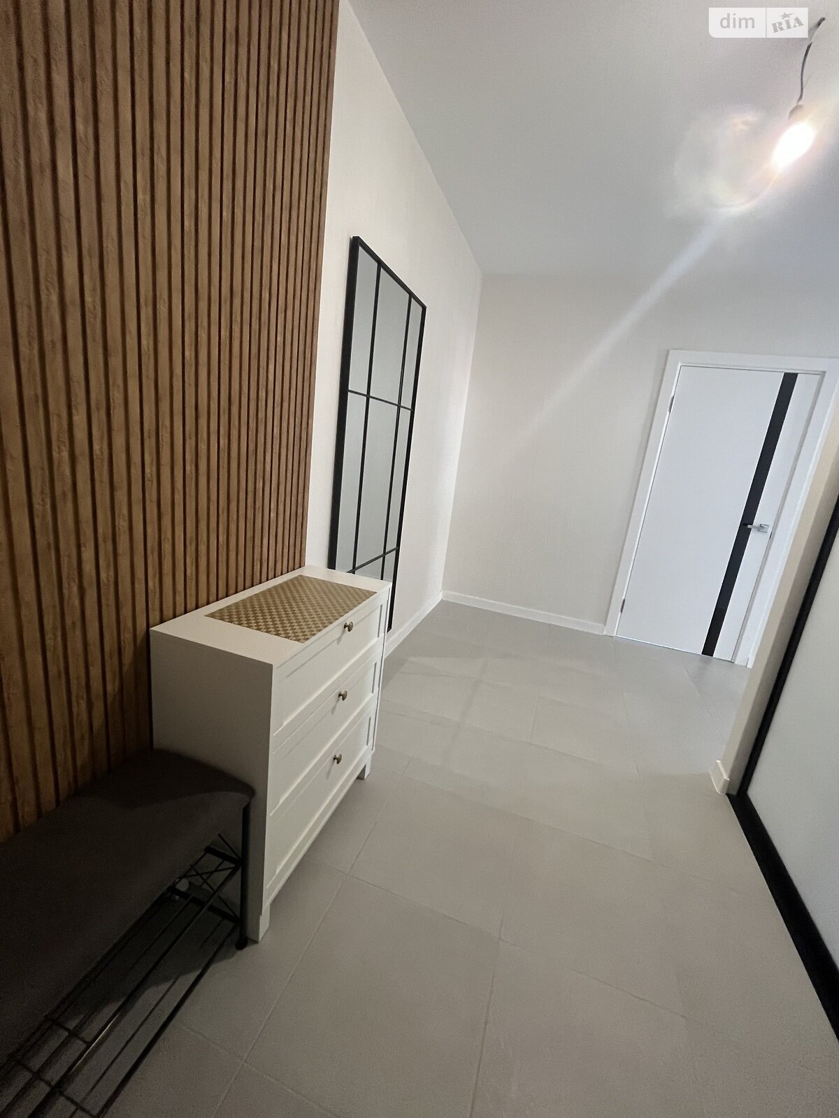 двухкомнатная квартира в Хмельницком, район Выставка, на ул. Строителей (Грузевица-2) 5/3 в аренду на долгий срок помесячно фото 1 двухкомнатная квартира в Хмельницком, район Выставка, на ул. Строителей (Грузевица-2) 5/3 в аренду на долгий срок помесячно фото 1