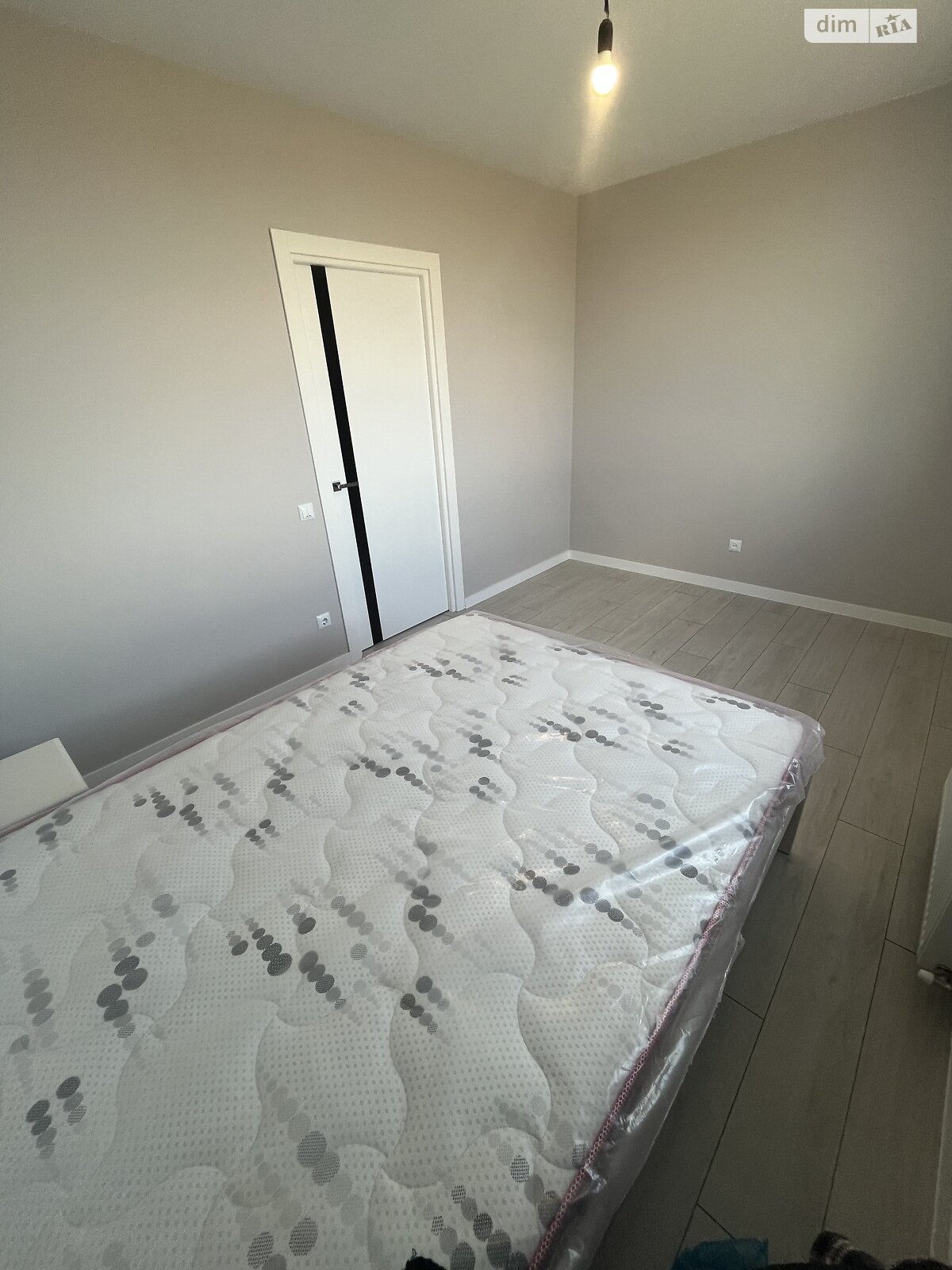 двухкомнатная квартира в Хмельницком, район Выставка, на ул. Строителей (Грузевица-2) 5/3 в аренду на долгий срок помесячно фото 1 двухкомнатная квартира в Хмельницком, район Выставка, на ул. Строителей (Грузевица-2) 5/3 в аренду на долгий срок помесячно фото 1