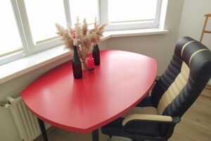 двухкомнатная квартира в Хмельницком, район Выставка, на ул. Строителей (Грузевица-2) 4 в аренду на долгий срок помесячно фото 2 двухкомнатная квартира в Хмельницком, район Выставка, на ул. Строителей (Грузевица-2) 4 в аренду на долгий срок помесячно фото 2