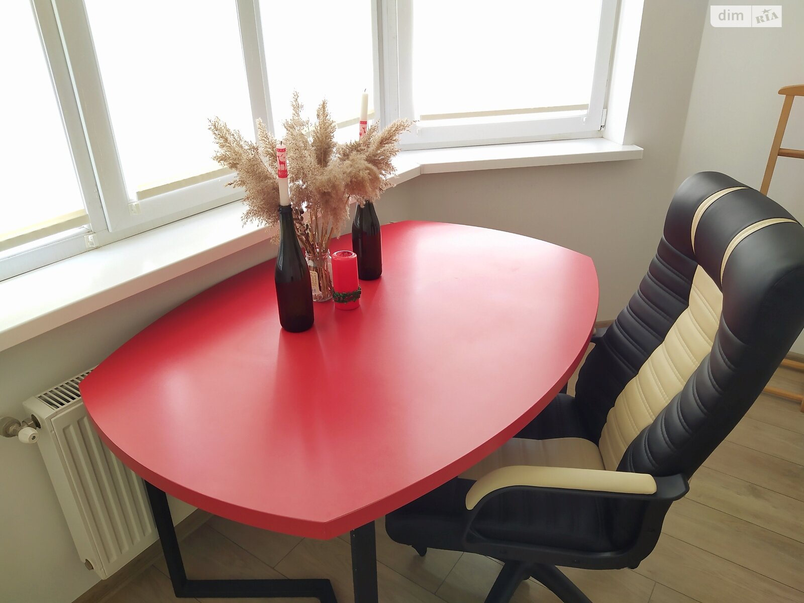 двухкомнатная квартира в Хмельницком, район Выставка, на ул. Строителей (Грузевица-2) 4 в аренду на долгий срок помесячно фото 1 двухкомнатная квартира в Хмельницком, район Выставка, на ул. Строителей (Грузевица-2) 4 в аренду на долгий срок помесячно фото 1