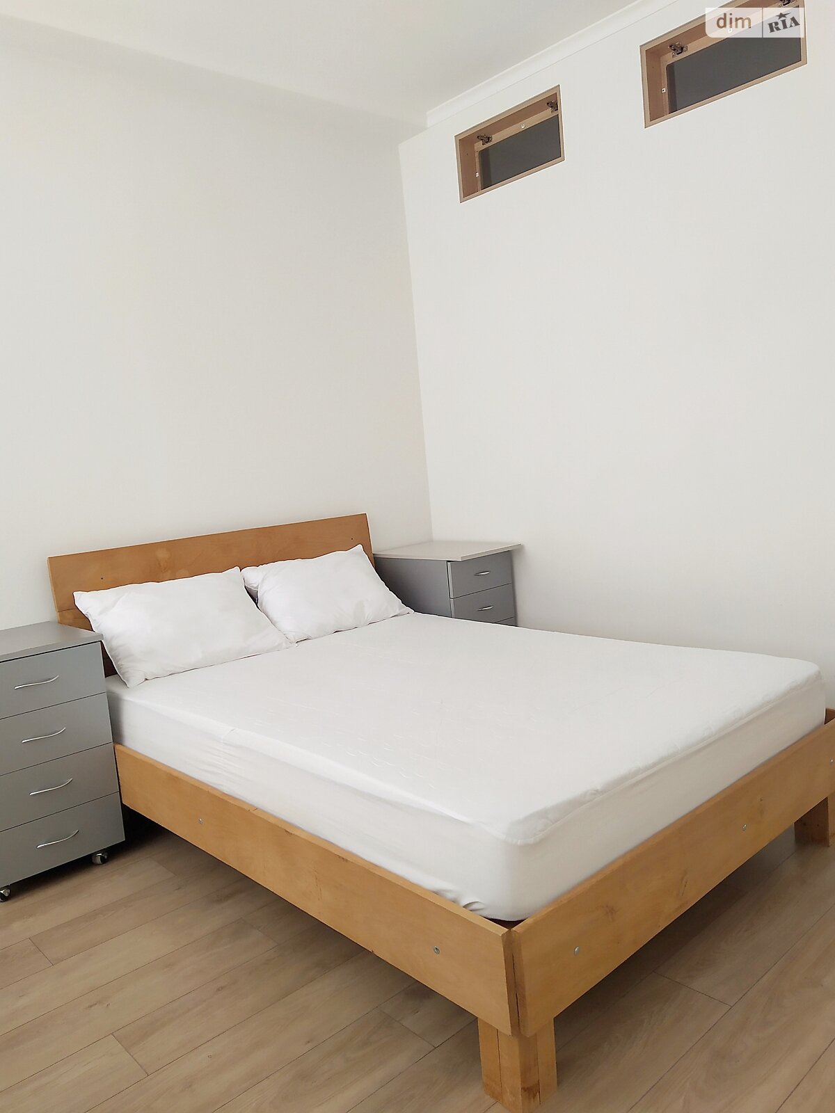 двухкомнатная квартира в Хмельницком, район Выставка, на ул. Строителей (Грузевица-2) 4 в аренду на долгий срок помесячно фото 1 двухкомнатная квартира в Хмельницком, район Выставка, на ул. Строителей (Грузевица-2) 4 в аренду на долгий срок помесячно фото 1