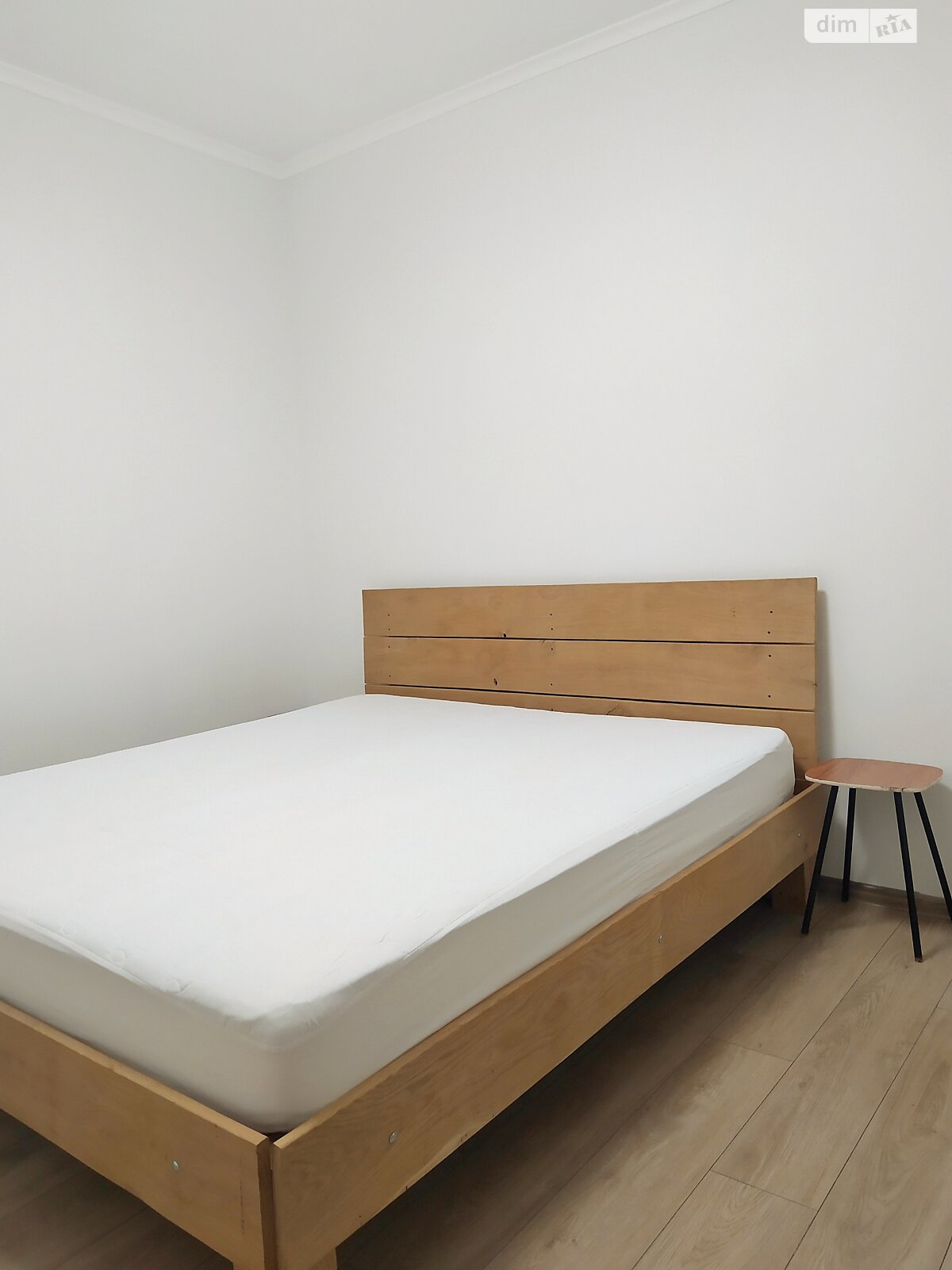 двухкомнатная квартира в Хмельницком, район Выставка, на ул. Строителей (Грузевица-2) 4 в аренду на долгий срок помесячно фото 1 двухкомнатная квартира в Хмельницком, район Выставка, на ул. Строителей (Грузевица-2) 4 в аренду на долгий срок помесячно фото 1