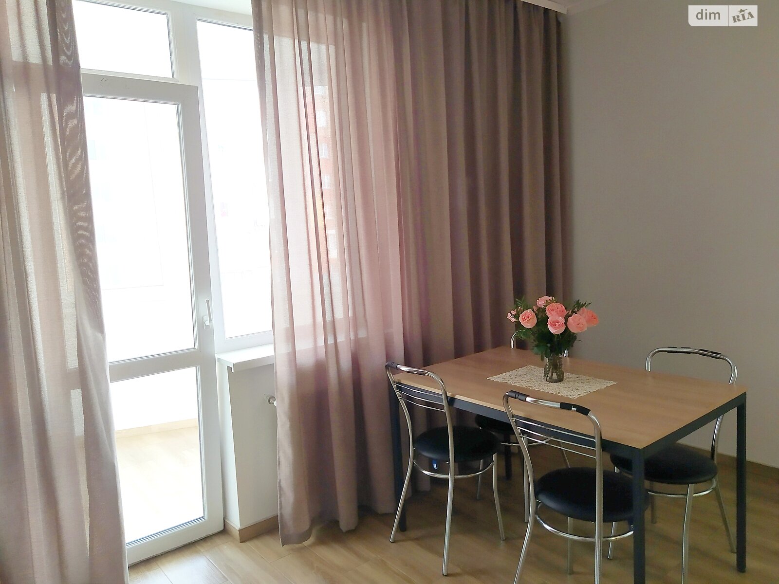 двухкомнатная квартира в Хмельницком, район Выставка, на ул. Строителей (Грузевица-2) 4 в аренду на долгий срок помесячно фото 1 двухкомнатная квартира в Хмельницком, район Выставка, на ул. Строителей (Грузевица-2) 4 в аренду на долгий срок помесячно фото 1