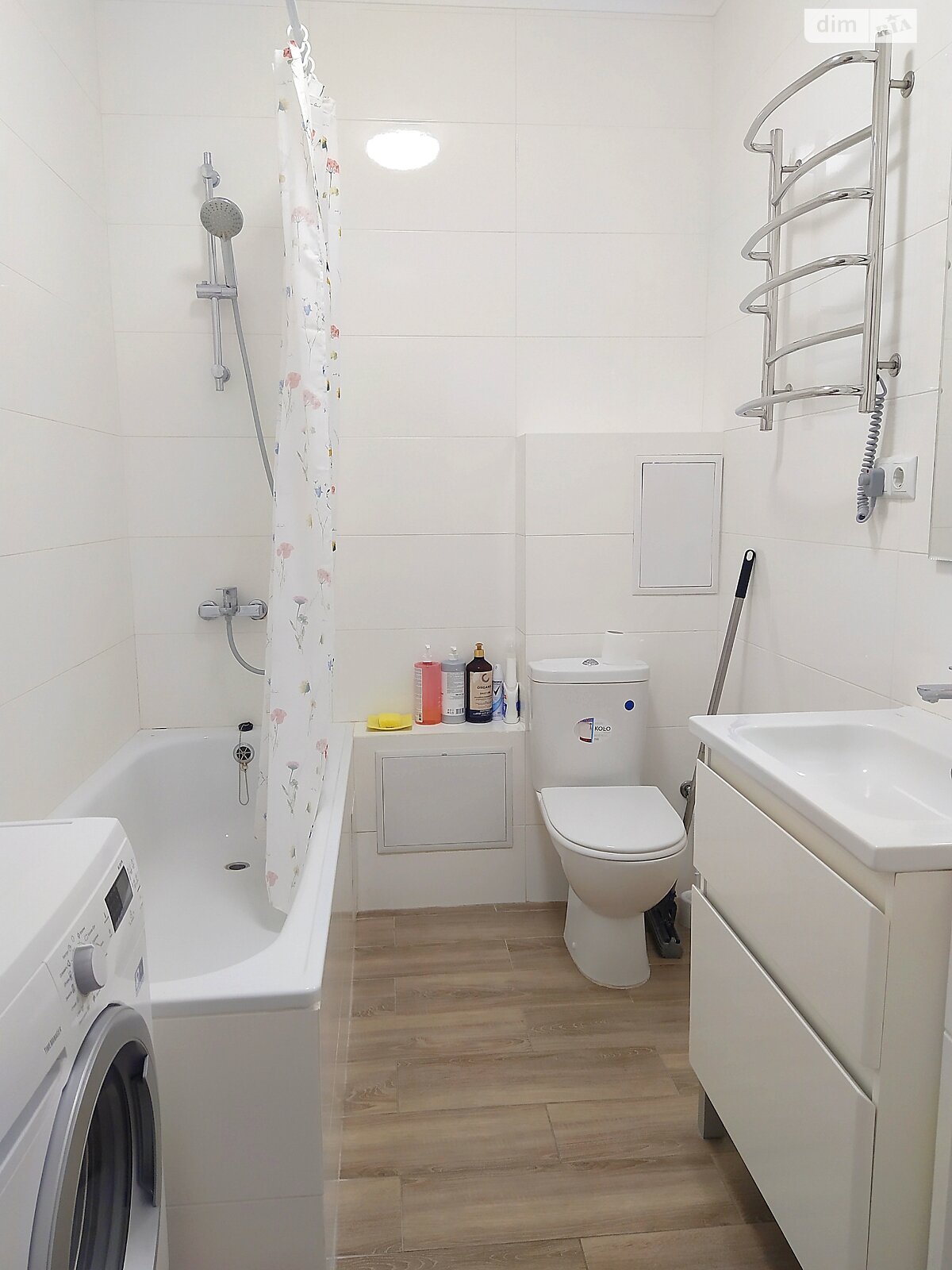 двухкомнатная квартира в Хмельницком, район Выставка, на ул. Строителей (Грузевица-2) 4 в аренду на долгий срок помесячно фото 1 двухкомнатная квартира в Хмельницком, район Выставка, на ул. Строителей (Грузевица-2) 4 в аренду на долгий срок помесячно фото 1