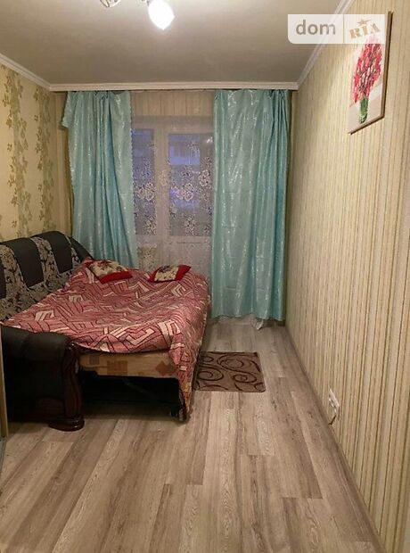 трикімнатна квартира в Хмельницькому, район Виставка, на пров. Свободи в довготривалу оренду помісячно фото 1 трикімнатна квартира в Хмельницькому, район Виставка, на пров. Свободи в довготривалу оренду помісячно фото 1
