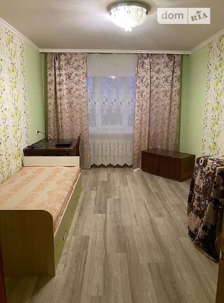 трикімнатна квартира в Хмельницькому, район Виставка, на пров. Свободи в довготривалу оренду помісячно фото 1 трикімнатна квартира в Хмельницькому, район Виставка, на пров. Свободи в довготривалу оренду помісячно фото 1