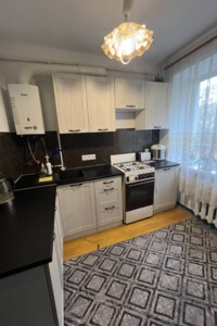 однокімнатна квартира в Хмельницькому, район Виставка, на вул. Свободи 4А в довготривалу оренду помісячно фото 2