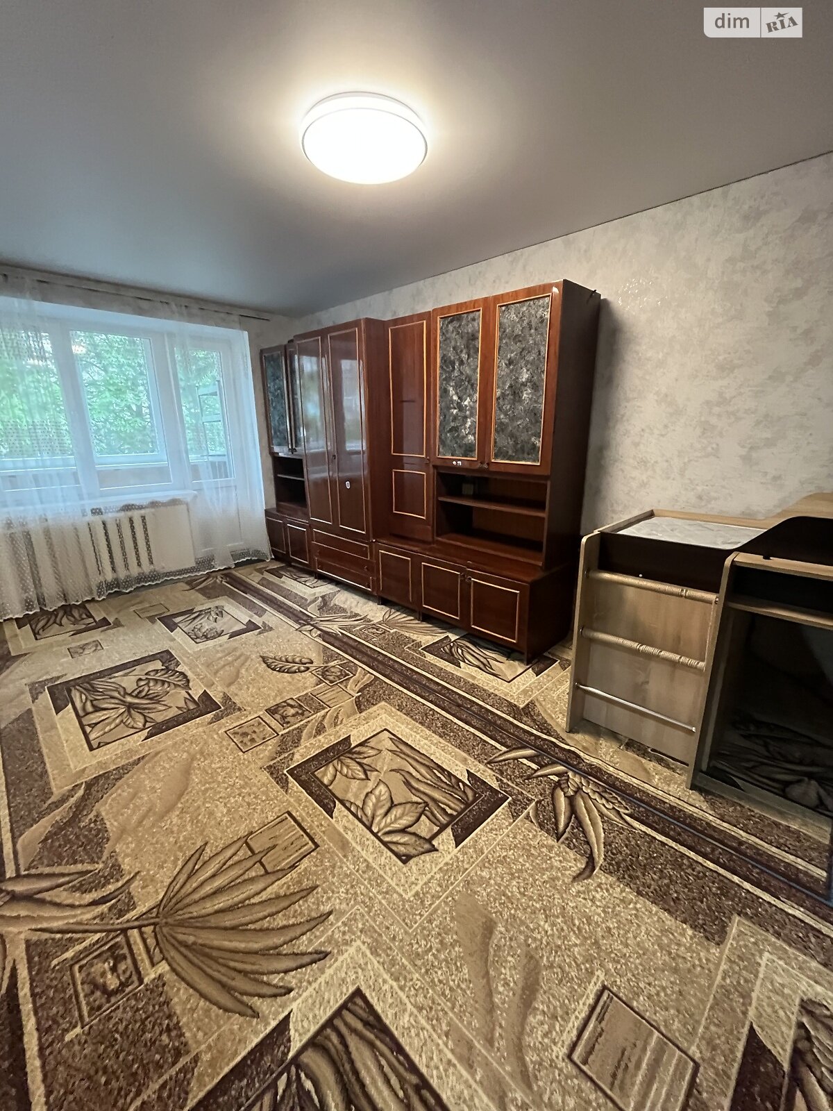 однокімнатна квартира в Хмельницькому, район Виставка, на вул. Свободи 4А в довготривалу оренду помісячно фото 1 однокімнатна квартира в Хмельницькому, район Виставка, на вул. Свободи 4А в довготривалу оренду помісячно фото 1