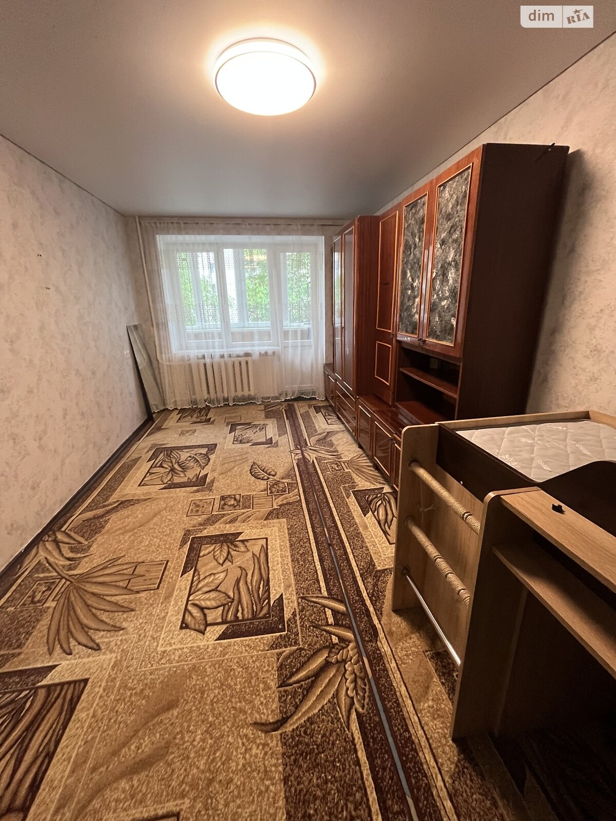 однокімнатна квартира в Хмельницькому, район Виставка, на вул. Свободи 4А в довготривалу оренду помісячно фото 1 однокімнатна квартира в Хмельницькому, район Виставка, на вул. Свободи 4А в довготривалу оренду помісячно фото 1