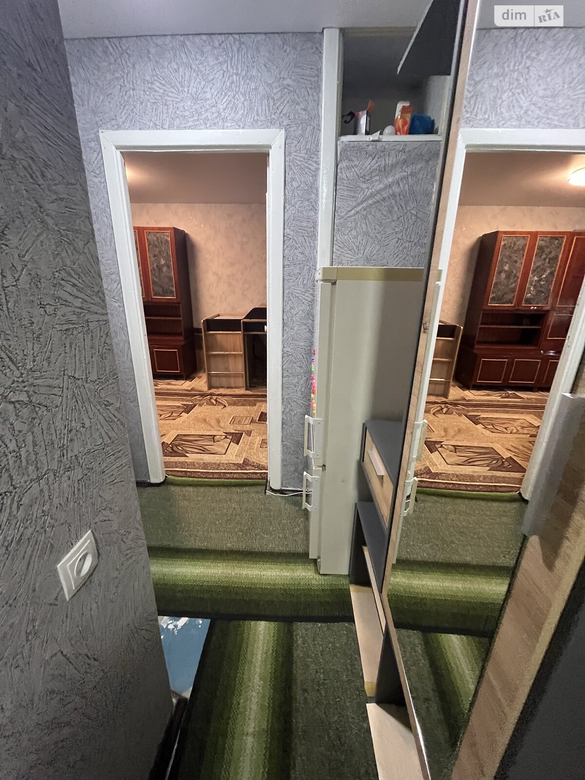 однокімнатна квартира в Хмельницькому, район Виставка, на вул. Свободи 4А в довготривалу оренду помісячно фото 1 однокімнатна квартира в Хмельницькому, район Виставка, на вул. Свободи 4А в довготривалу оренду помісячно фото 1
