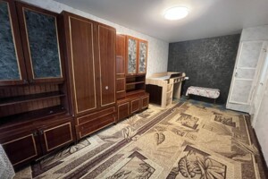 однокомнатная квартира в Хмельницком, район Выставка, на ул. Свободы 4А в аренду на долгий срок помесячно фото 2