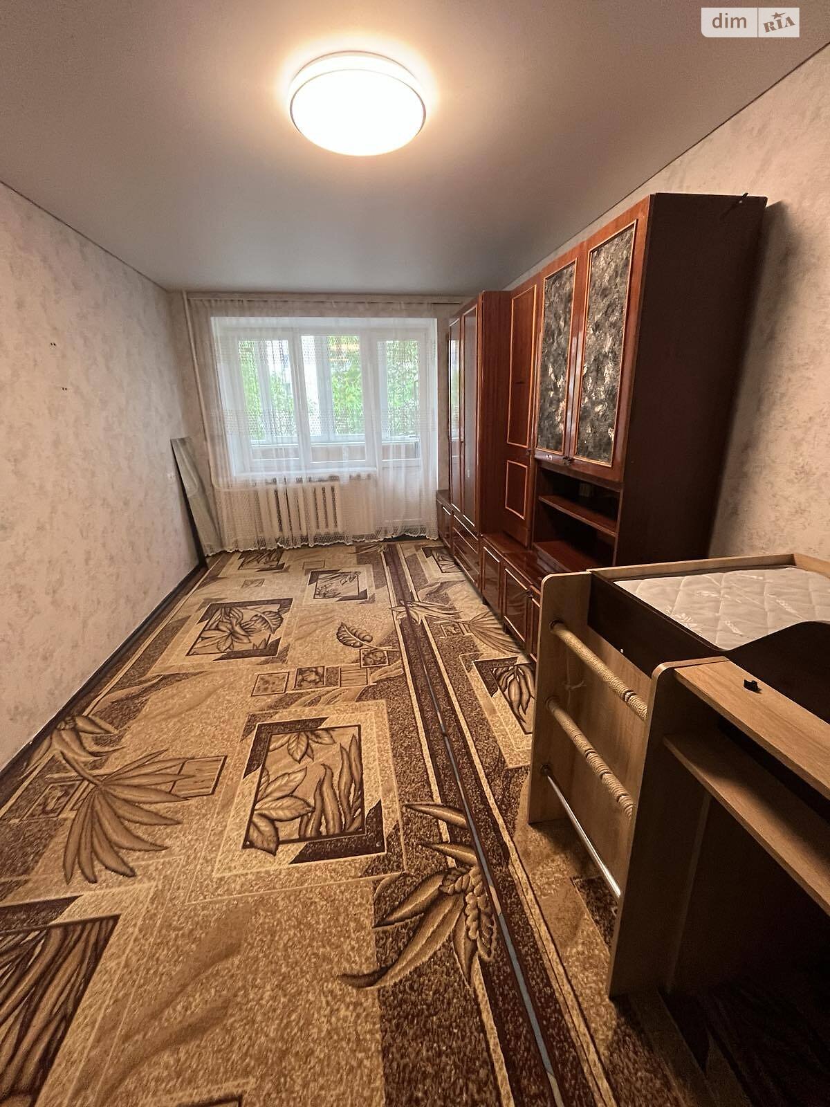 однокомнатная квартира в Хмельницком, район Выставка, на ул. Свободы 4А в аренду на долгий срок помесячно фото 1 однокомнатная квартира в Хмельницком, район Выставка, на ул. Свободы 4А в аренду на долгий срок помесячно фото 1