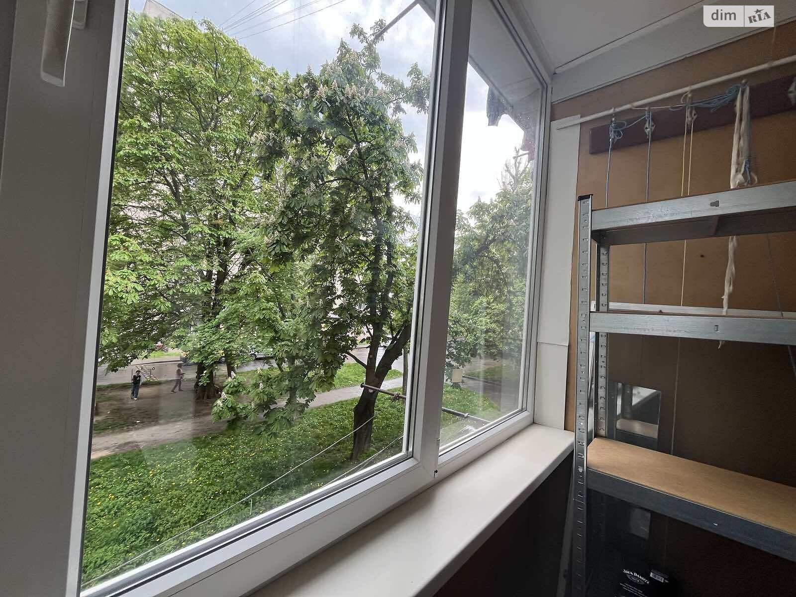 однокомнатная квартира в Хмельницком, район Выставка, на ул. Свободы 4А в аренду на долгий срок помесячно фото 1 однокомнатная квартира в Хмельницком, район Выставка, на ул. Свободы 4А в аренду на долгий срок помесячно фото 1