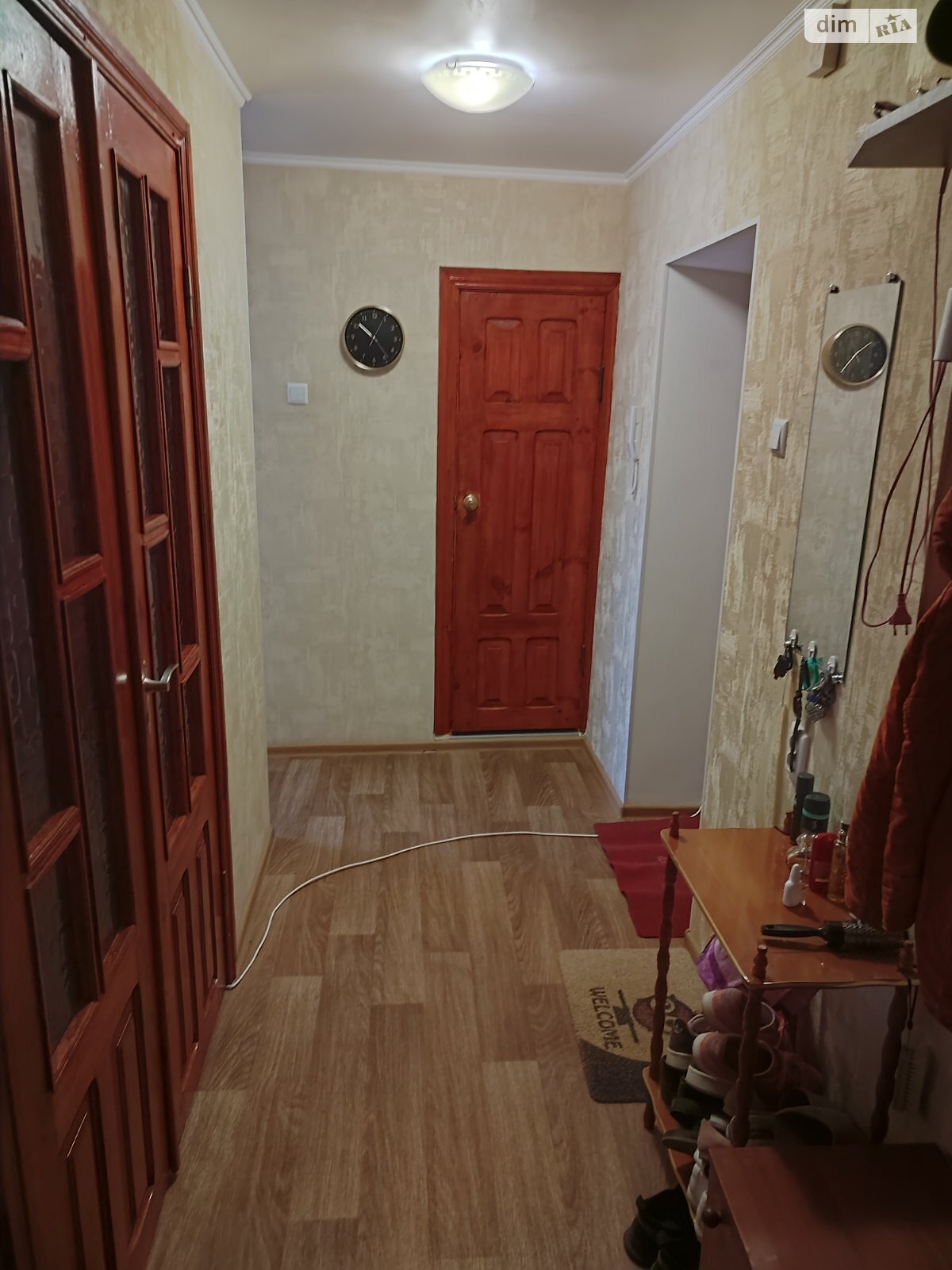 двухкомнатная квартира в Хмельницком, район Выставка, на ул. Свободы в аренду на долгий срок помесячно фото 1 двухкомнатная квартира в Хмельницком, район Выставка, на ул. Свободы в аренду на долгий срок помесячно фото 1