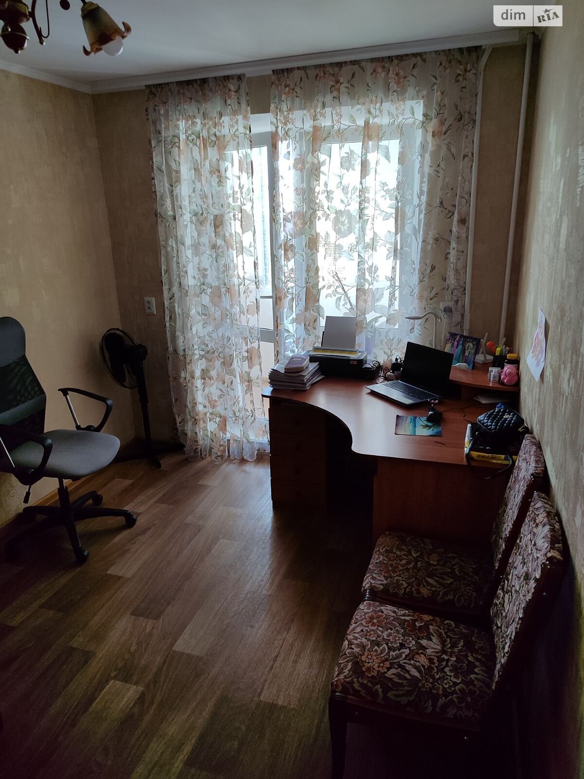 двухкомнатная квартира в Хмельницком, район Выставка, на ул. Свободы в аренду на долгий срок помесячно фото 1 двухкомнатная квартира в Хмельницком, район Выставка, на ул. Свободы в аренду на долгий срок помесячно фото 1