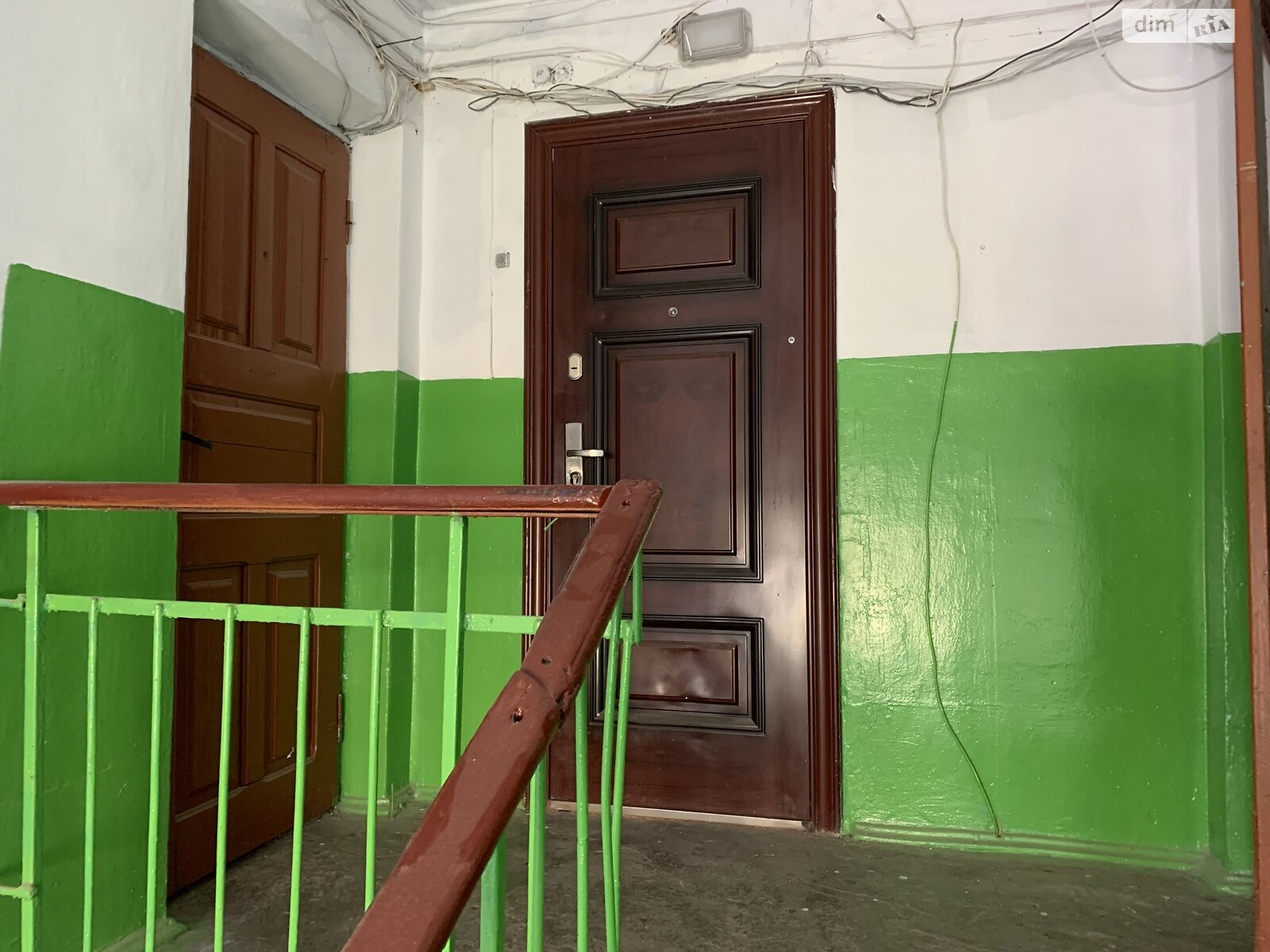 однокімнатна квартира в Хмельницькому, район Виставка, на вул. Свободи 3А, кв. 112 в довготривалу оренду помісячно фото 1 однокімнатна квартира в Хмельницькому, район Виставка, на вул. Свободи 3А, кв. 112 в довготривалу оренду помісячно фото 1